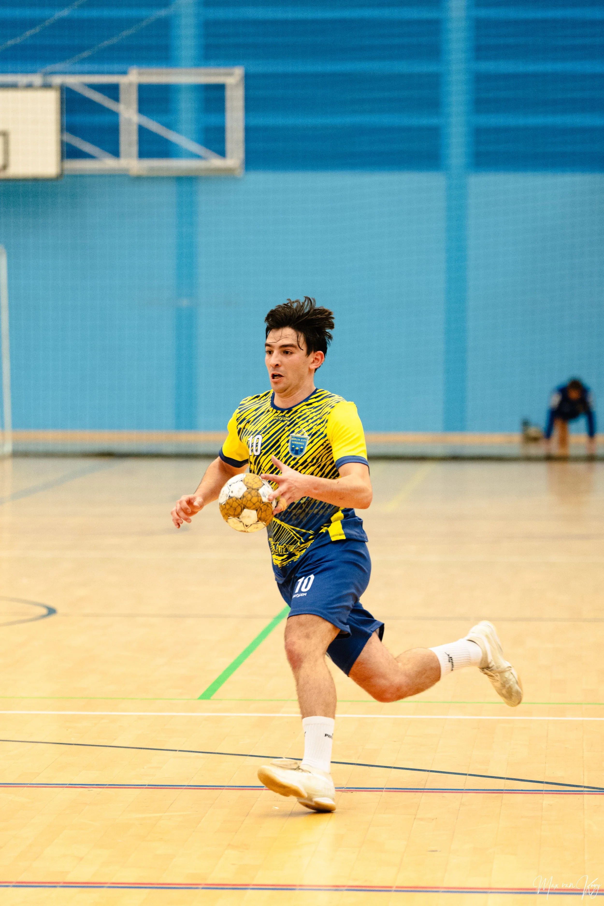 Celtic Cup 2026 Qualifier-516.jpg