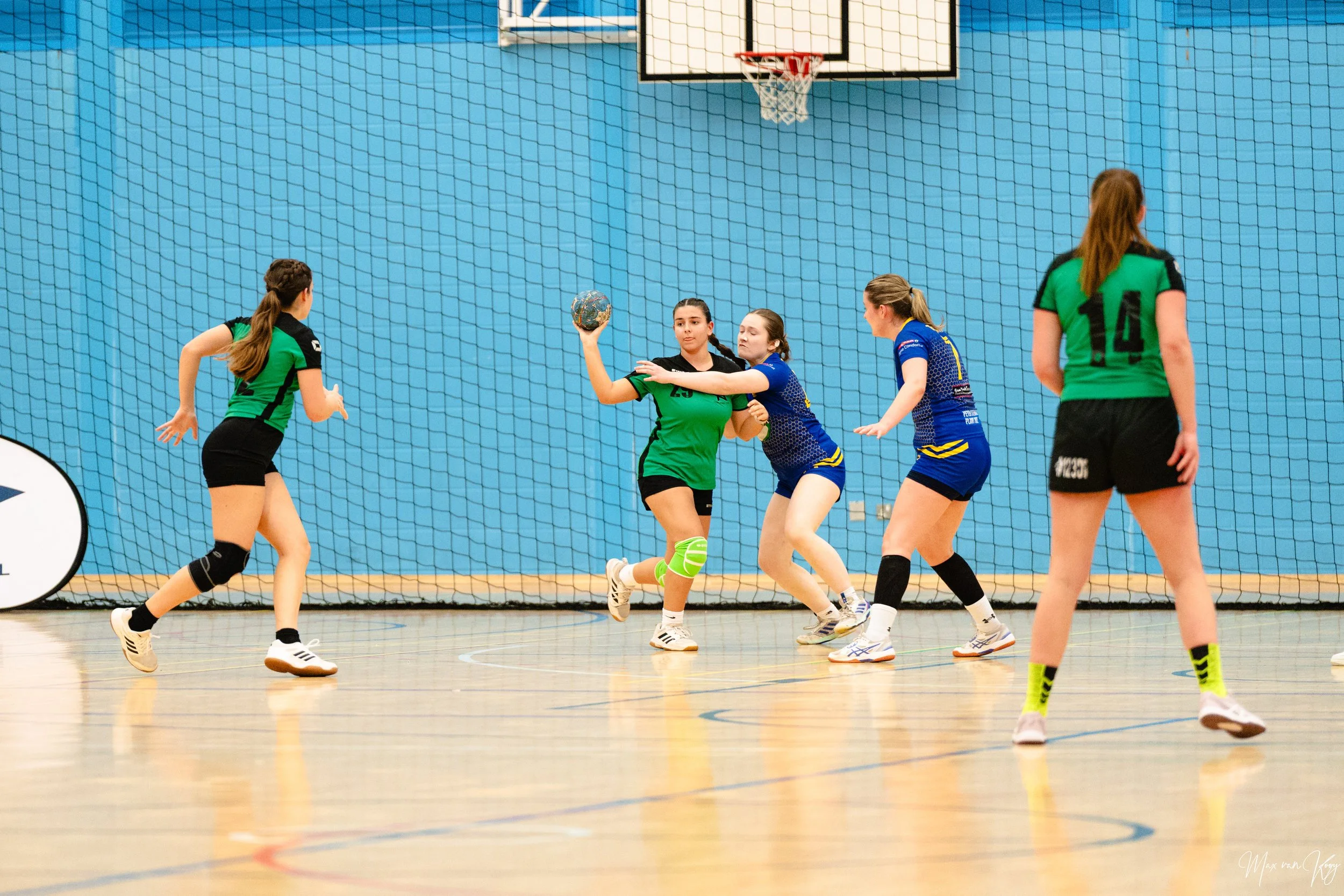 Celtic Cup 2026 Qualifier-702.jpg