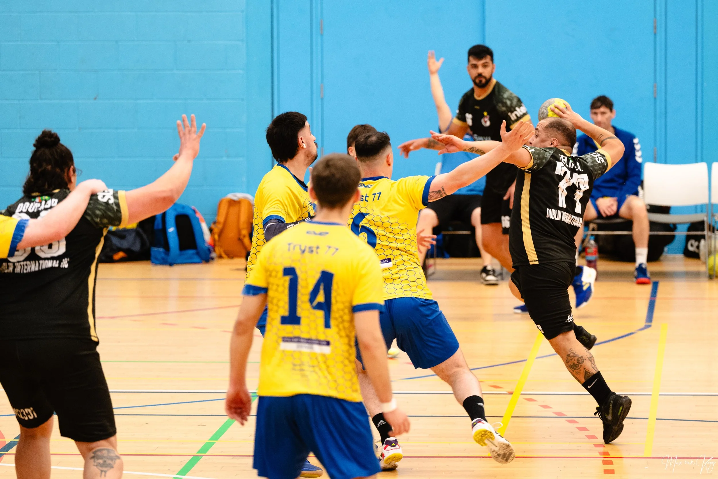 Celtic Cup 2026 Qualifier-297.jpg