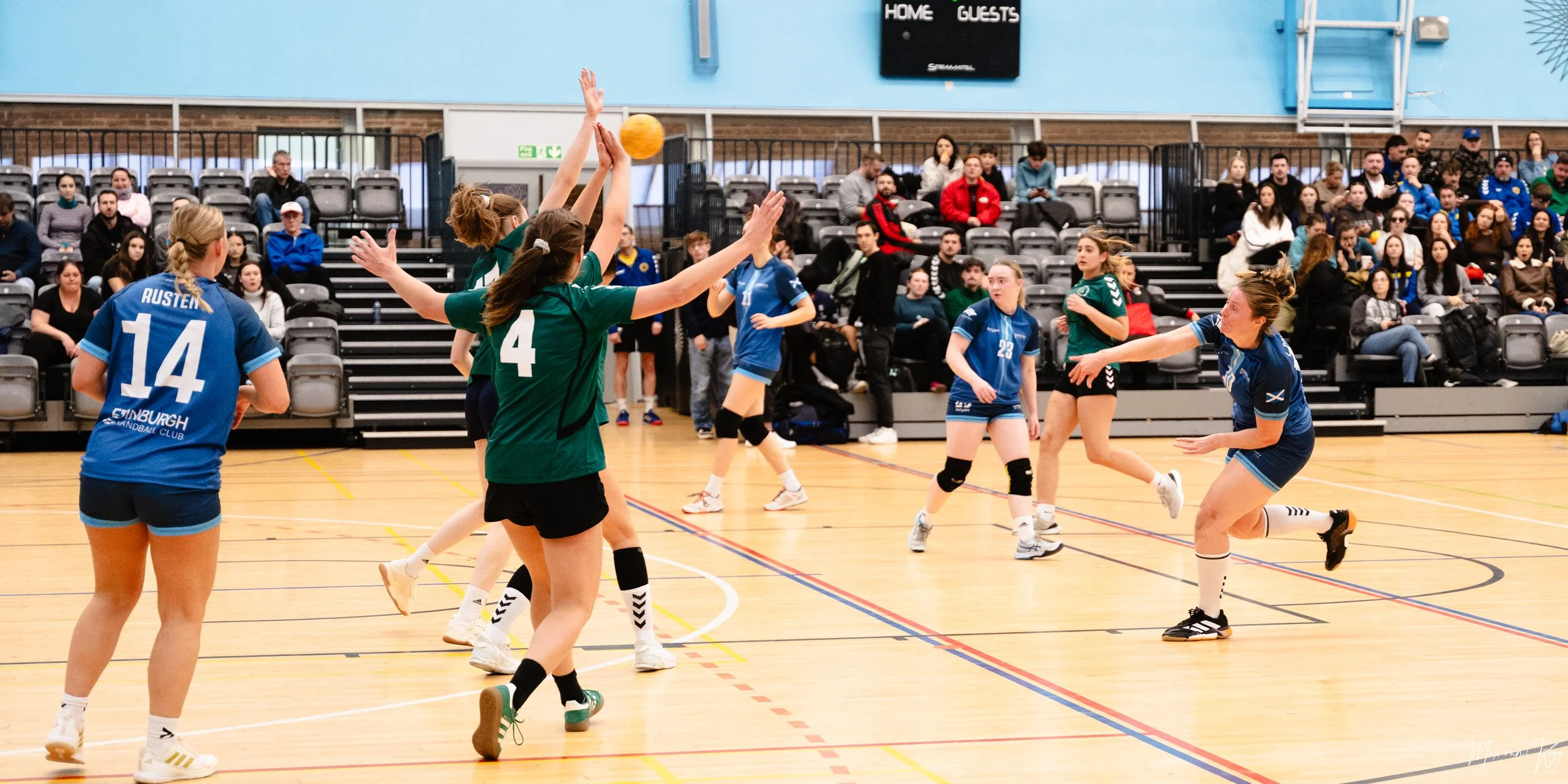 Celtic Cup 2026 Qualifier-217.jpg