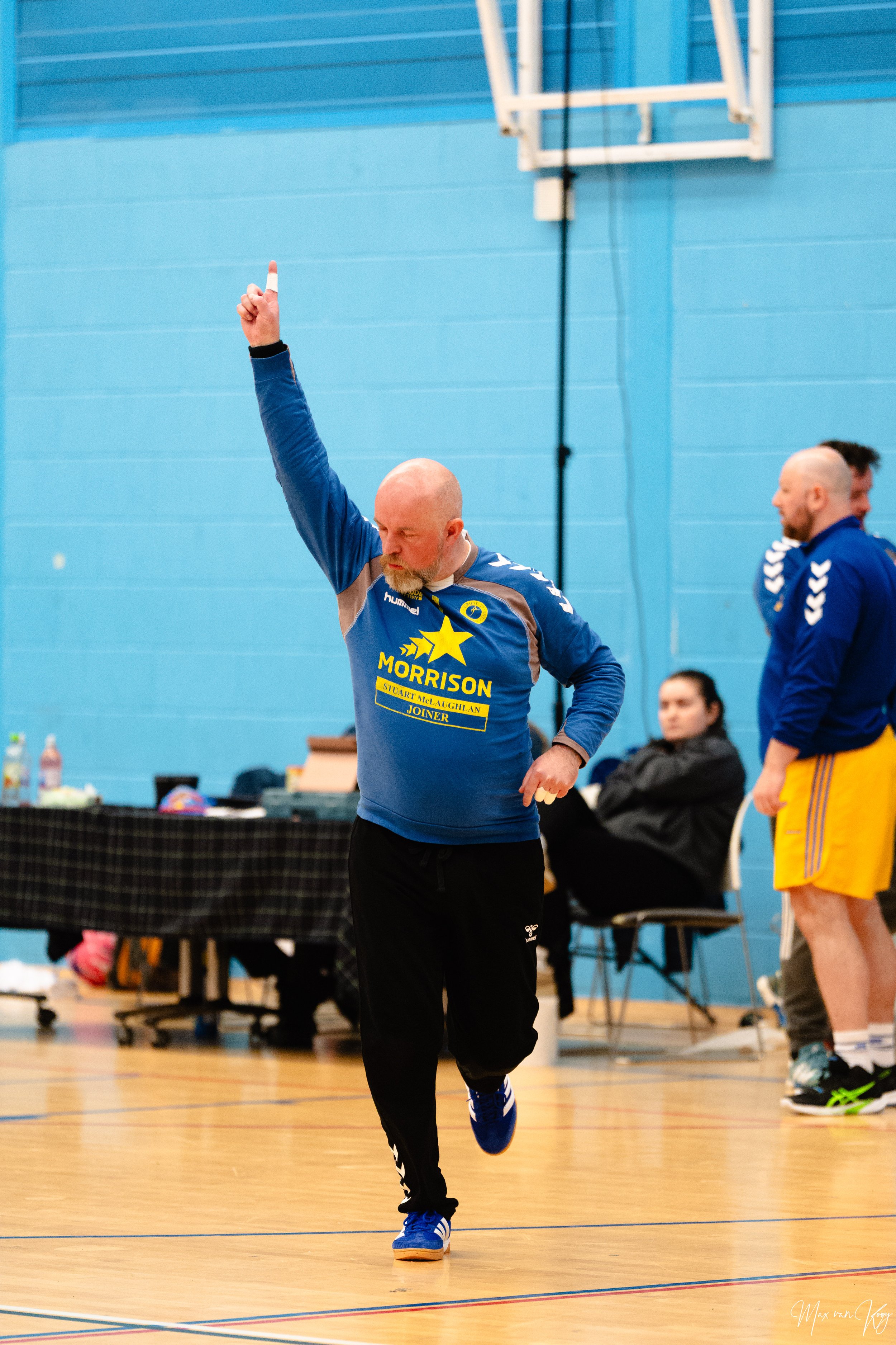 Celtic Cup 2026 Qualifier-341.jpg
