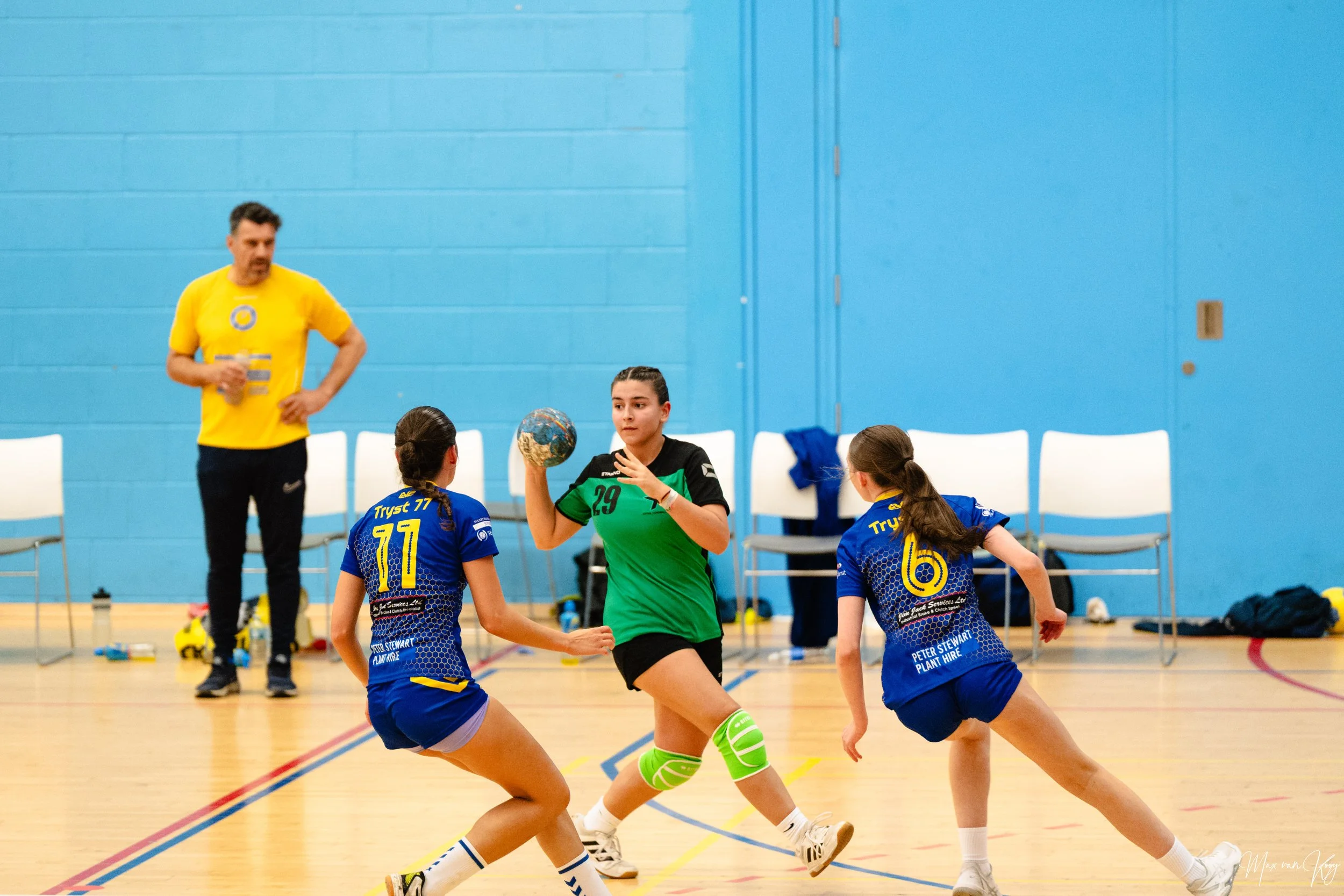 Celtic Cup 2026 Qualifier-662.jpg