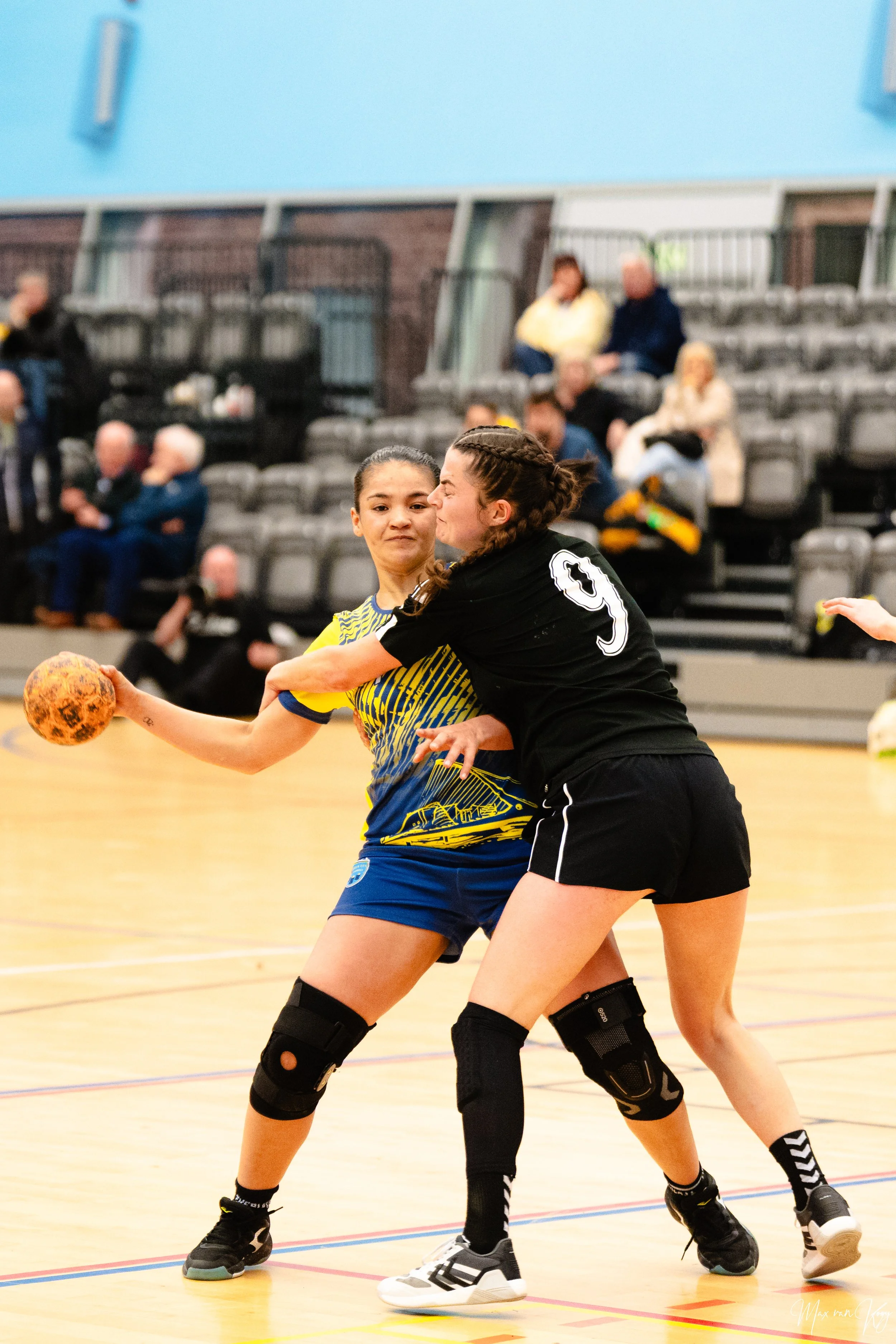 Celtic Cup 2026 Qualifier-472.jpg