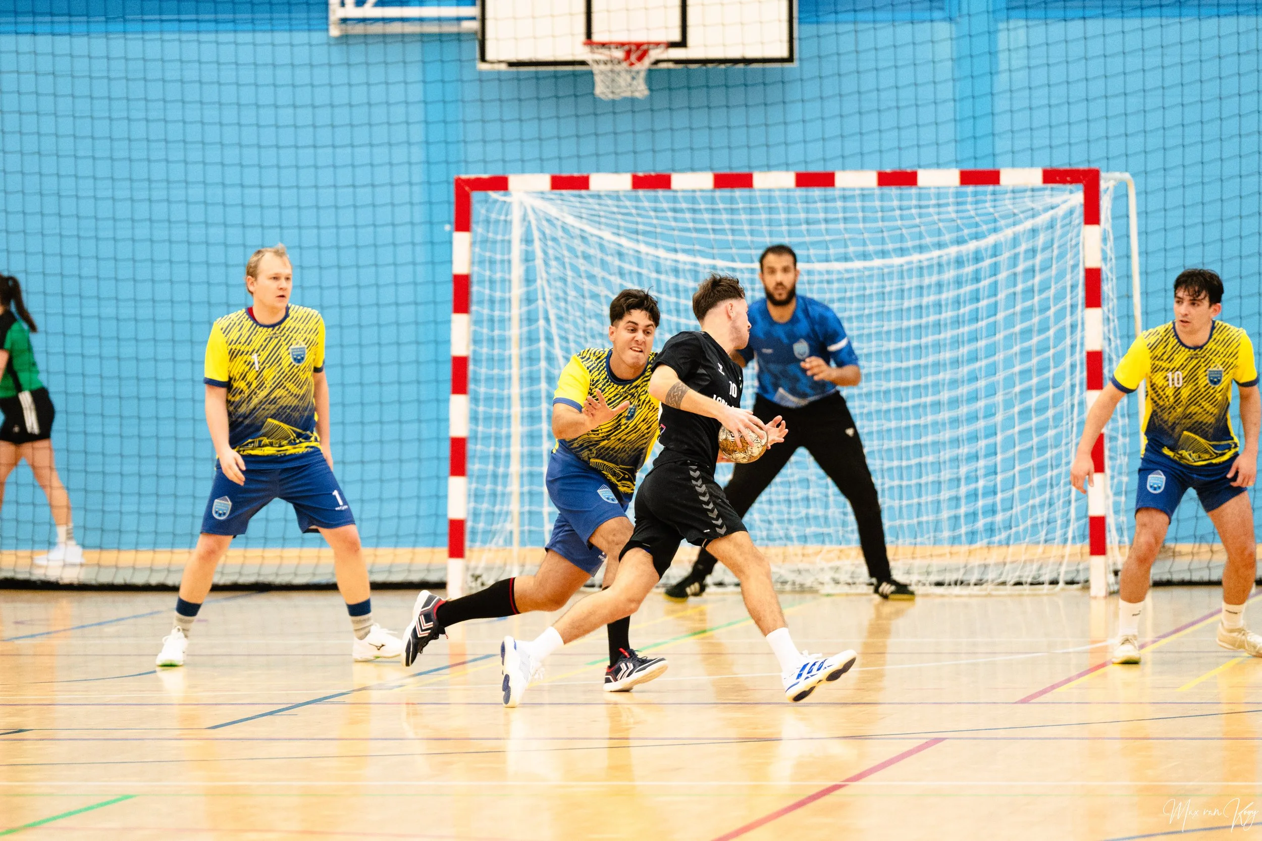 Celtic Cup 2026 Qualifier-579.jpg