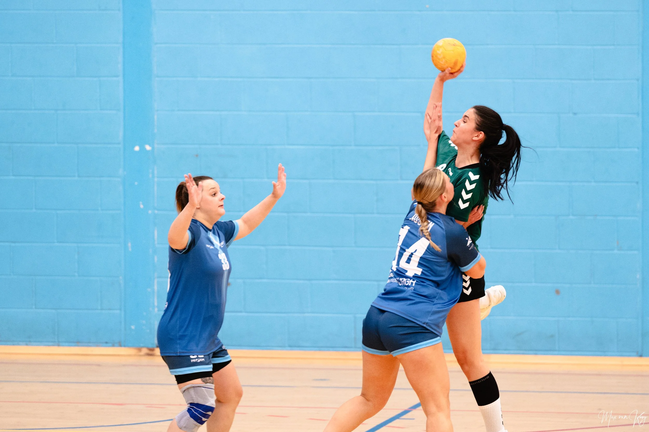 Celtic Cup 2026 Qualifier-180.jpg
