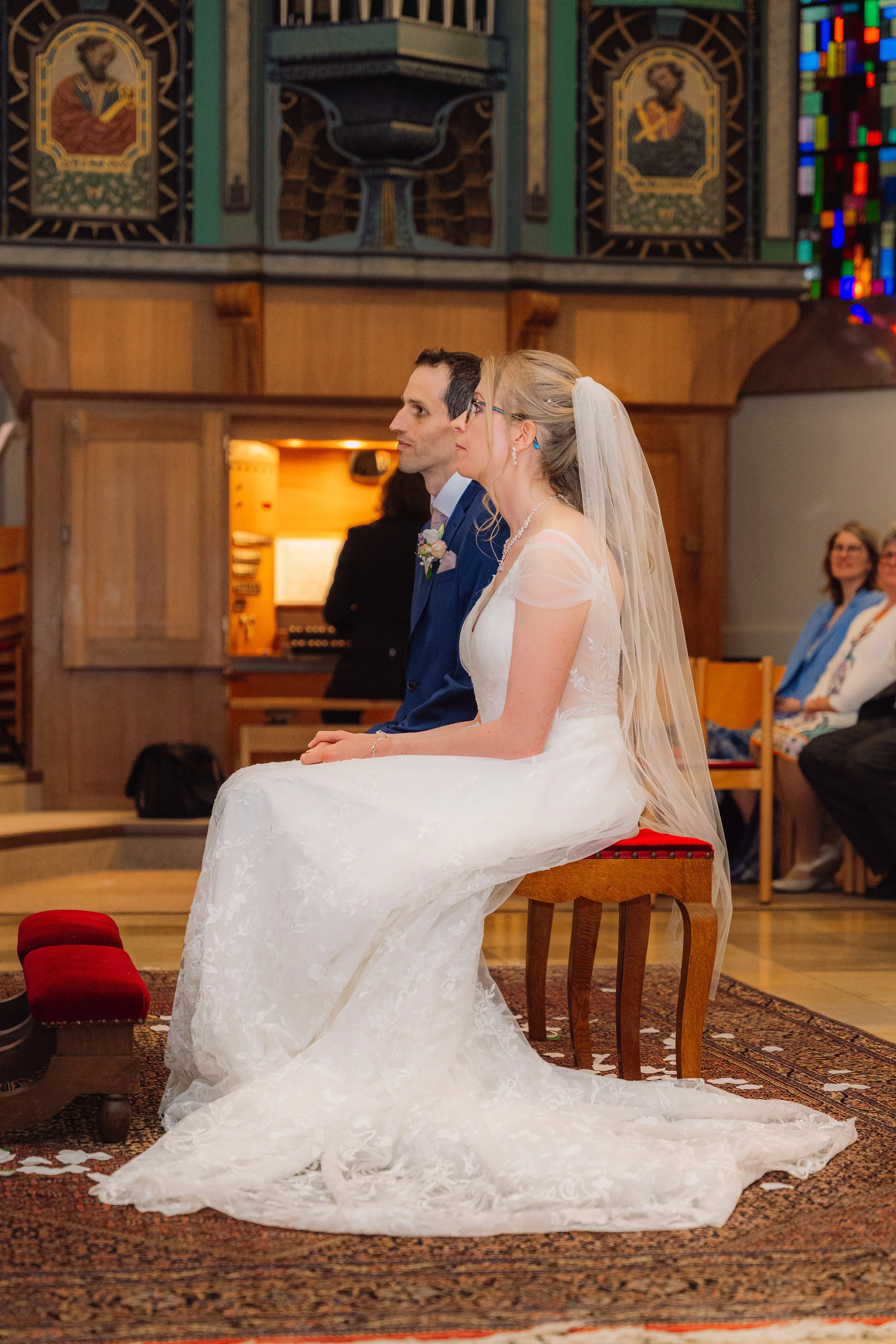 Josephine-Louis 240525-226.jpg