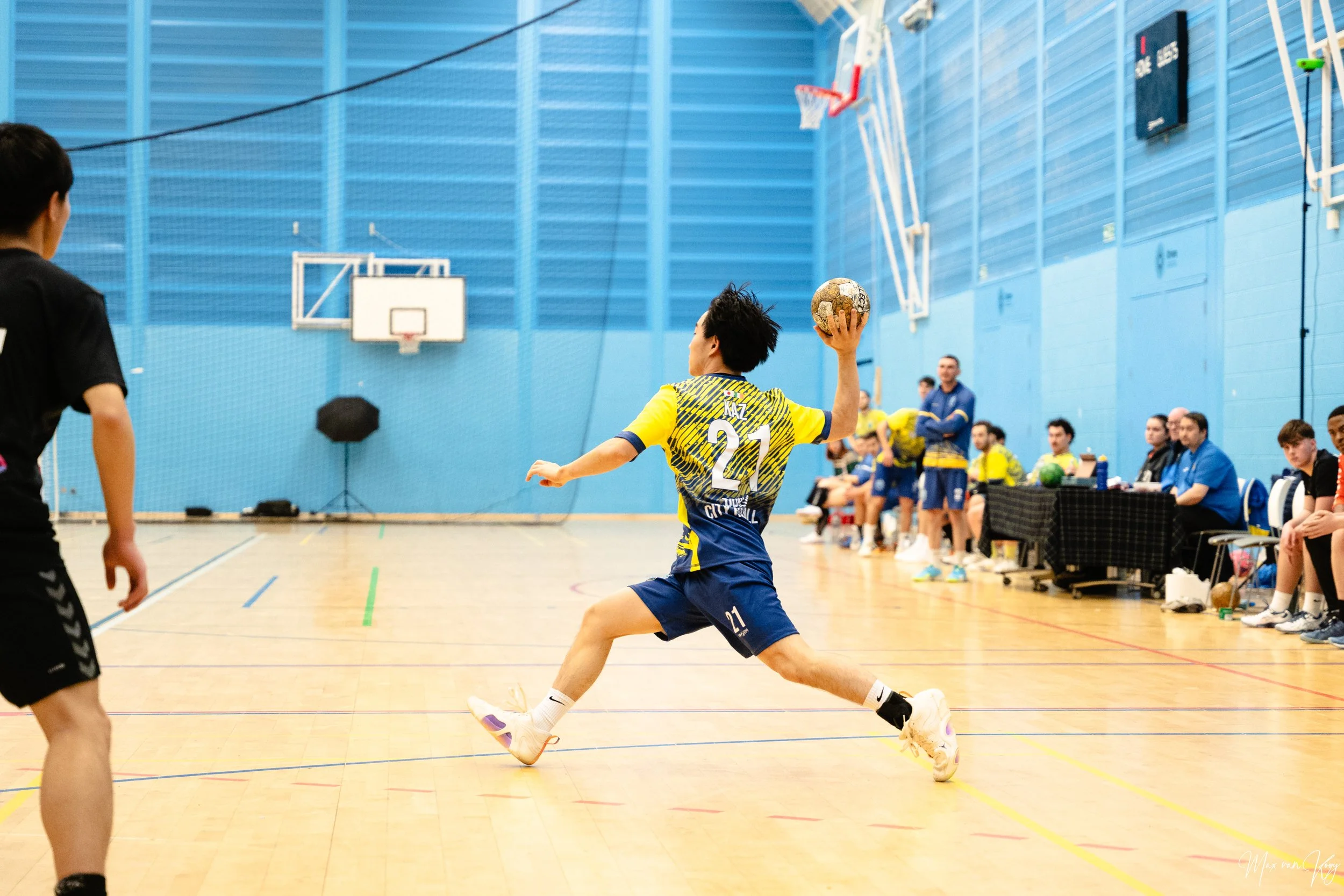 Celtic Cup 2026 Qualifier-575.jpg