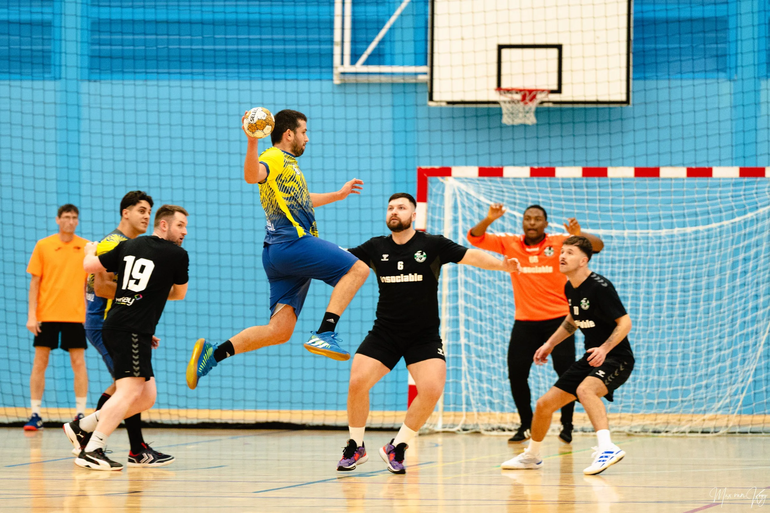Celtic Cup 2026 Qualifier-502.jpg