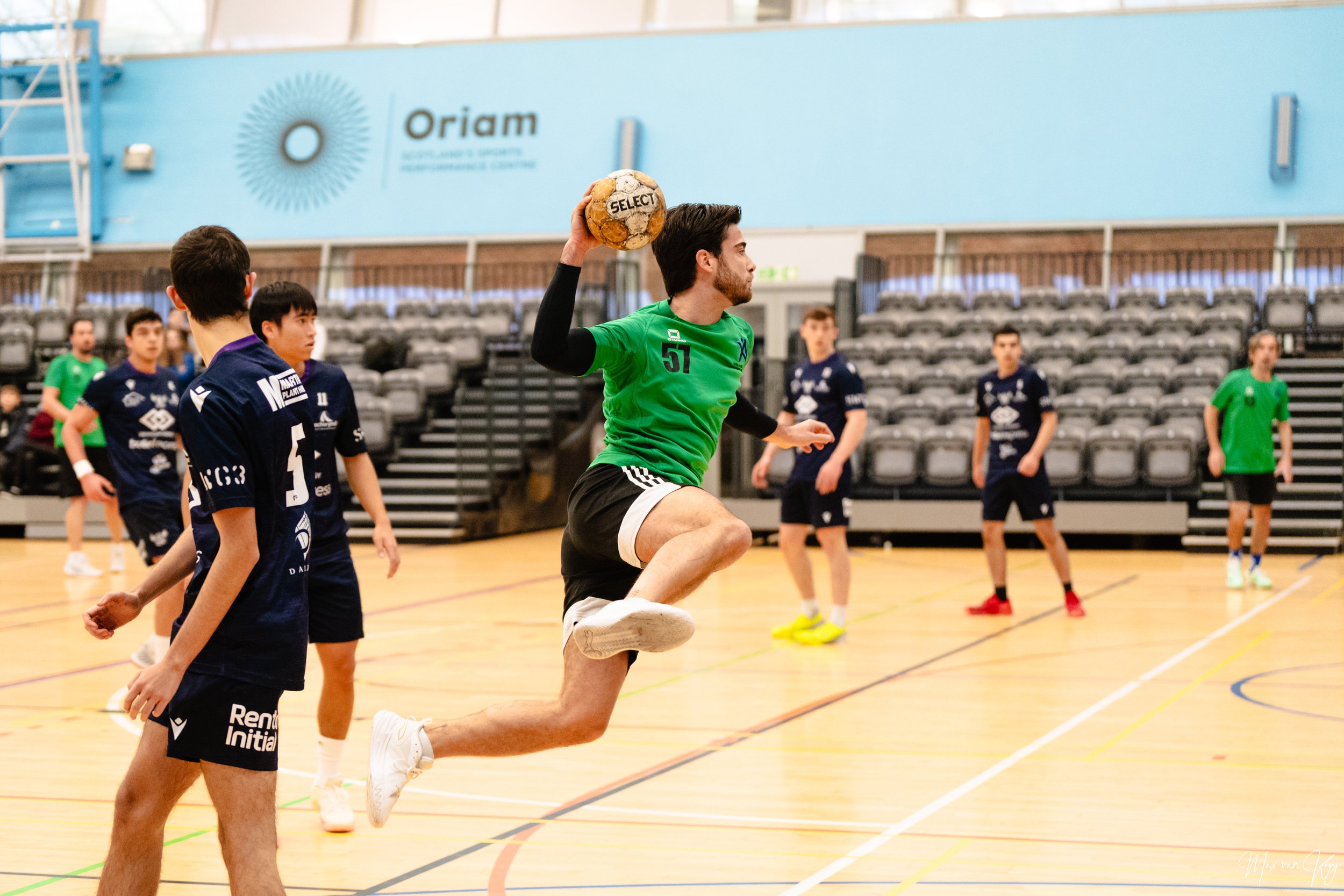 Celtic Cup 2026 Qualifier-20.jpg