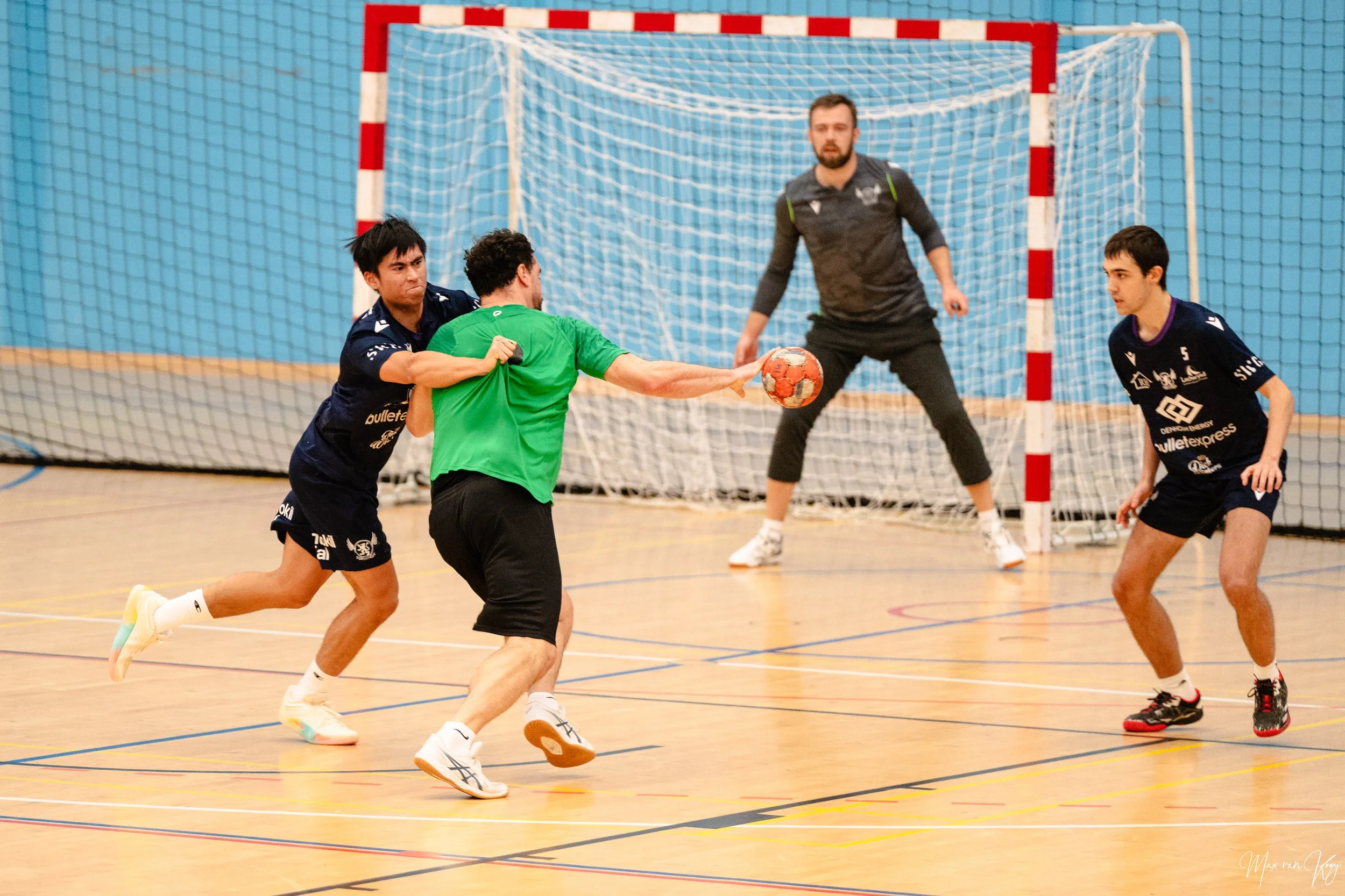 Celtic Cup 2026 Qualifier-98.jpg