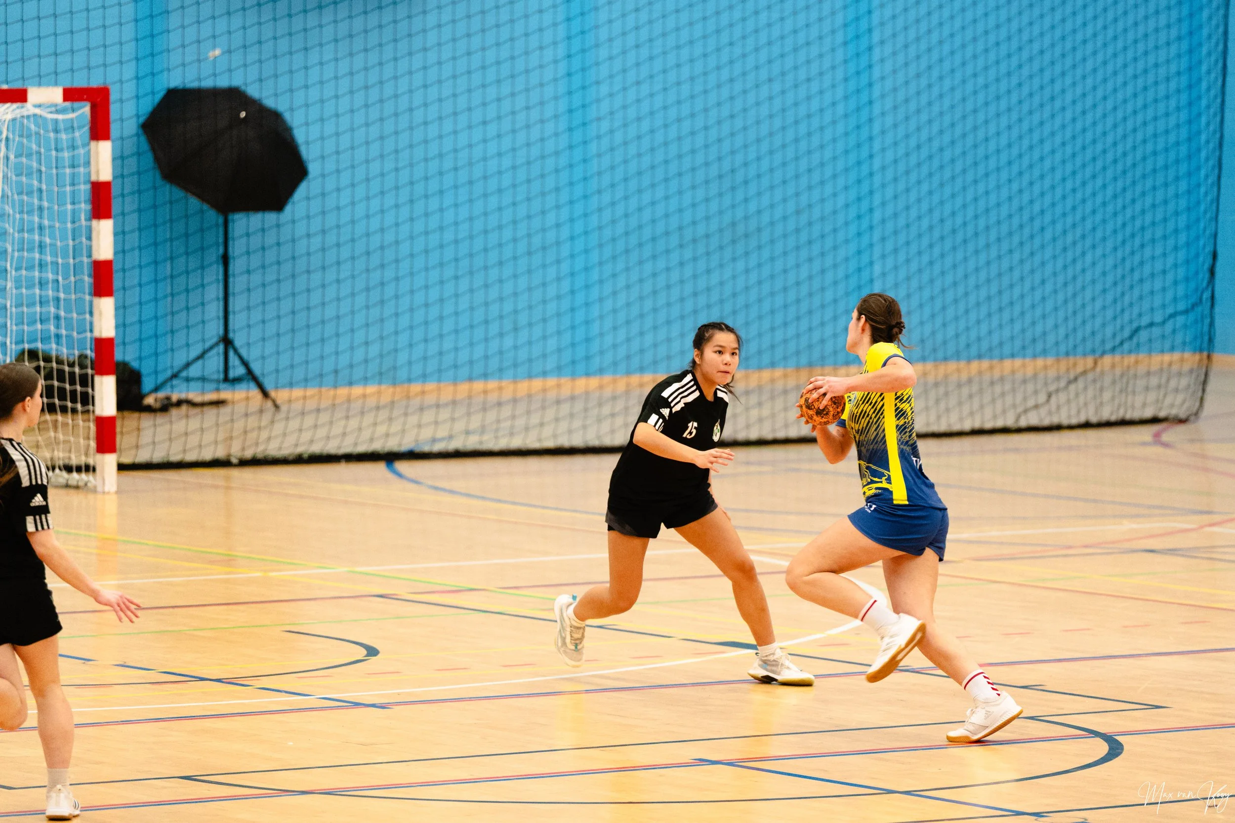 Celtic Cup 2026 Qualifier-427.jpg