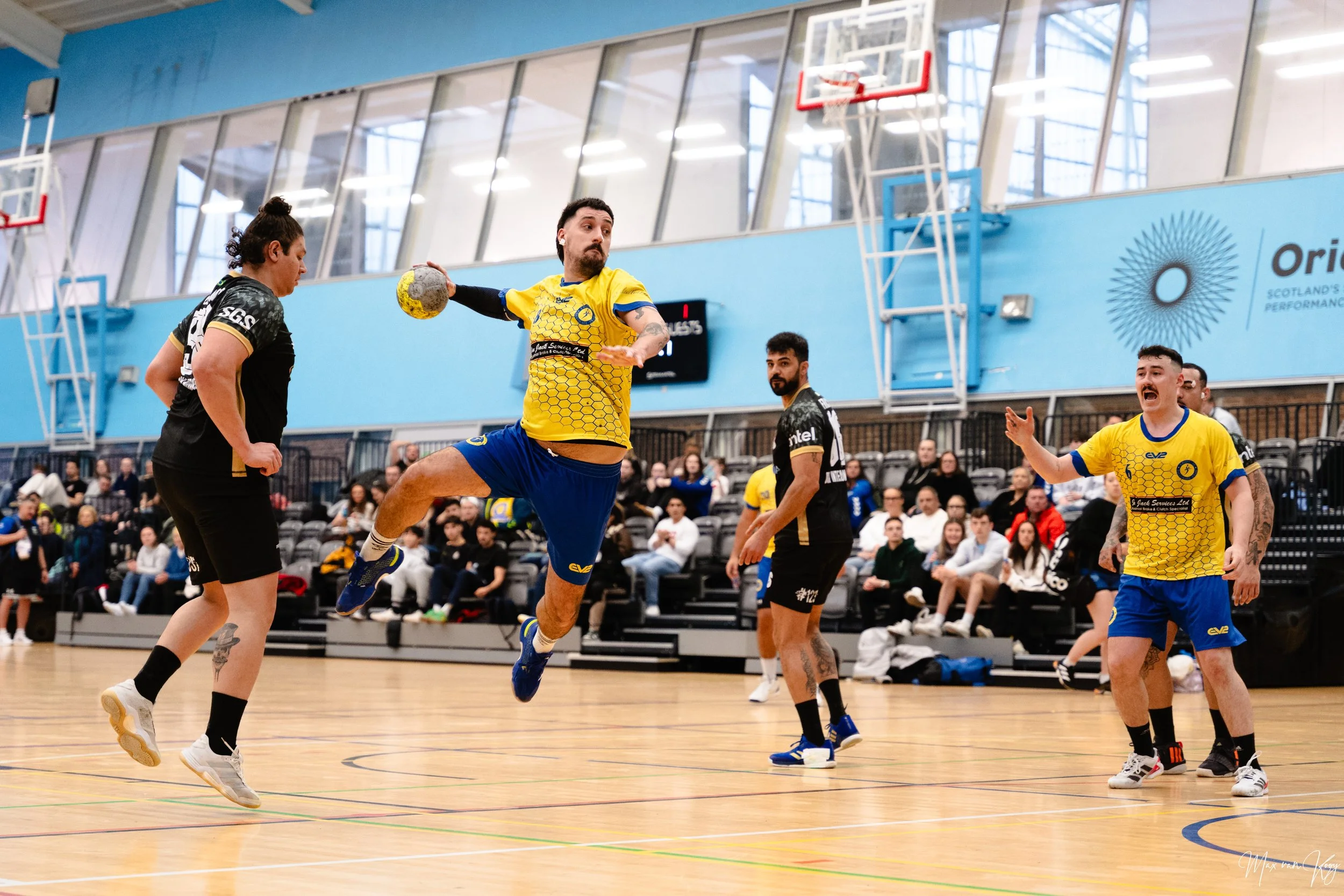 Celtic Cup 2026 Qualifier-326.jpg