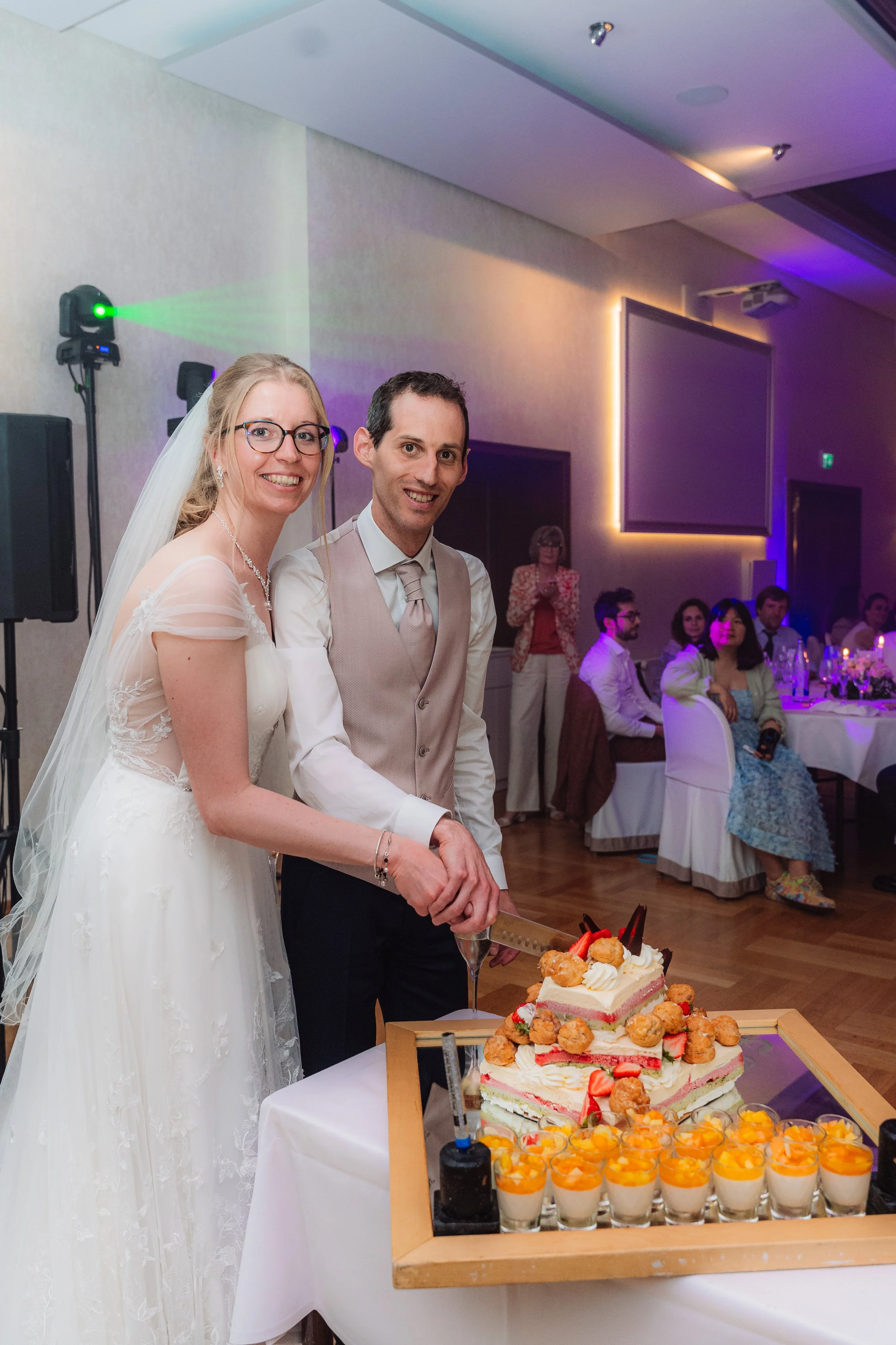 Josephine-Louis 240525-608.jpg