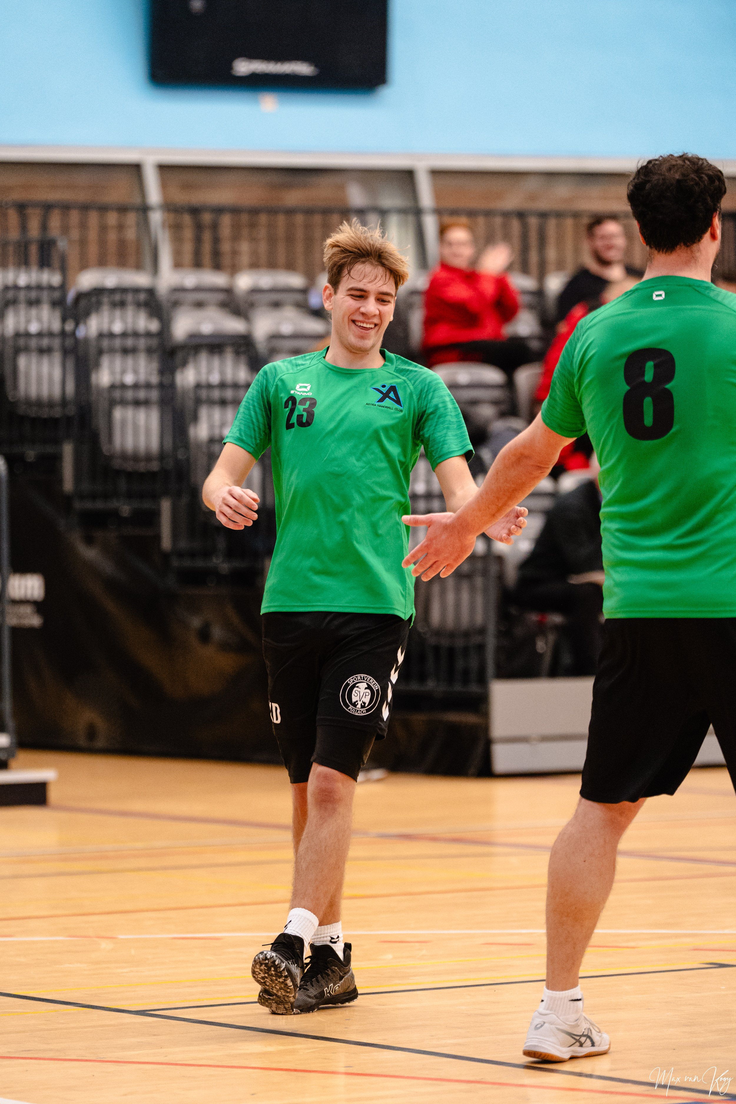 Celtic Cup 2026 Qualifier-72.jpg