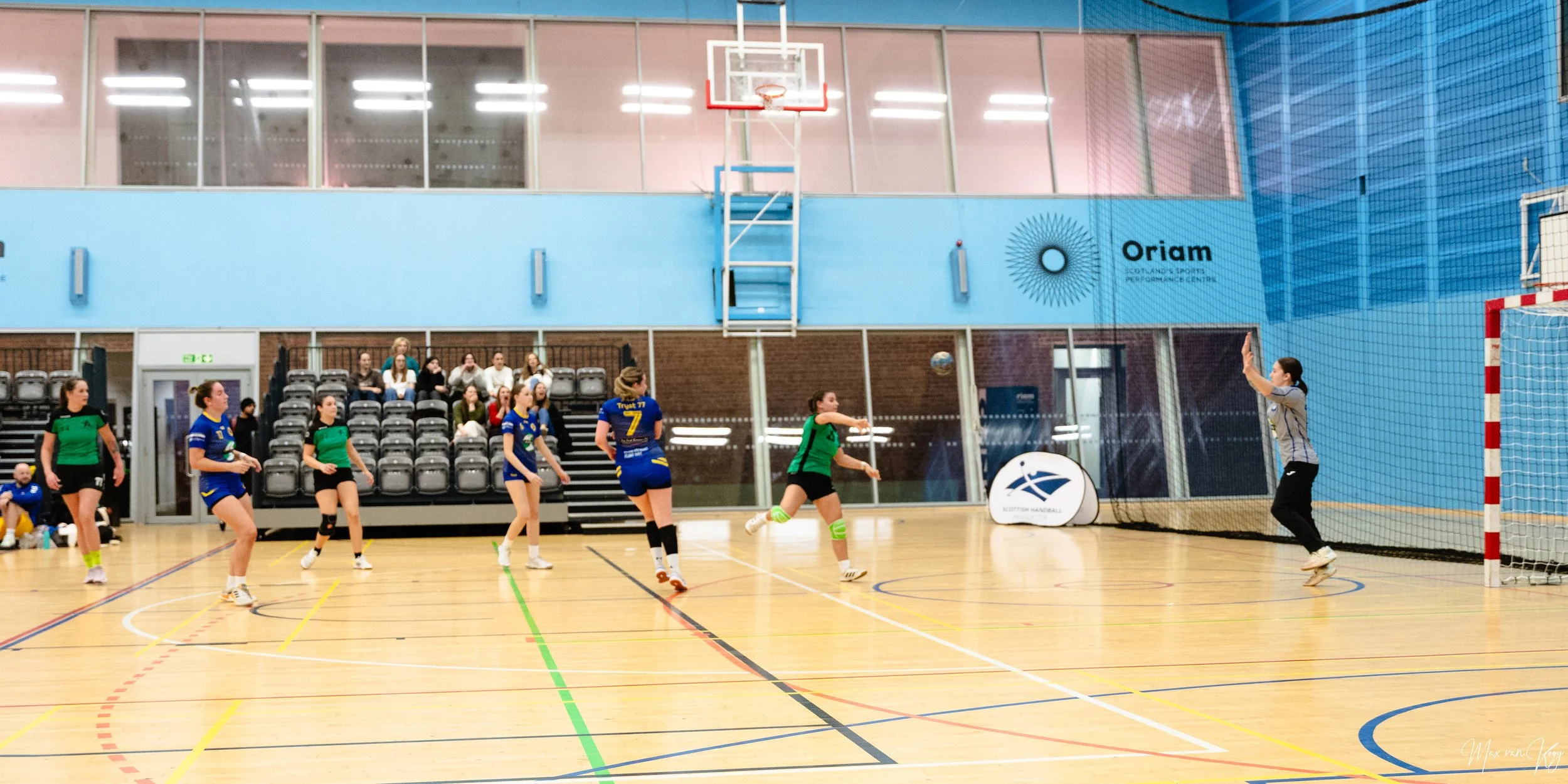 Celtic Cup 2026 Qualifier-680.jpg
