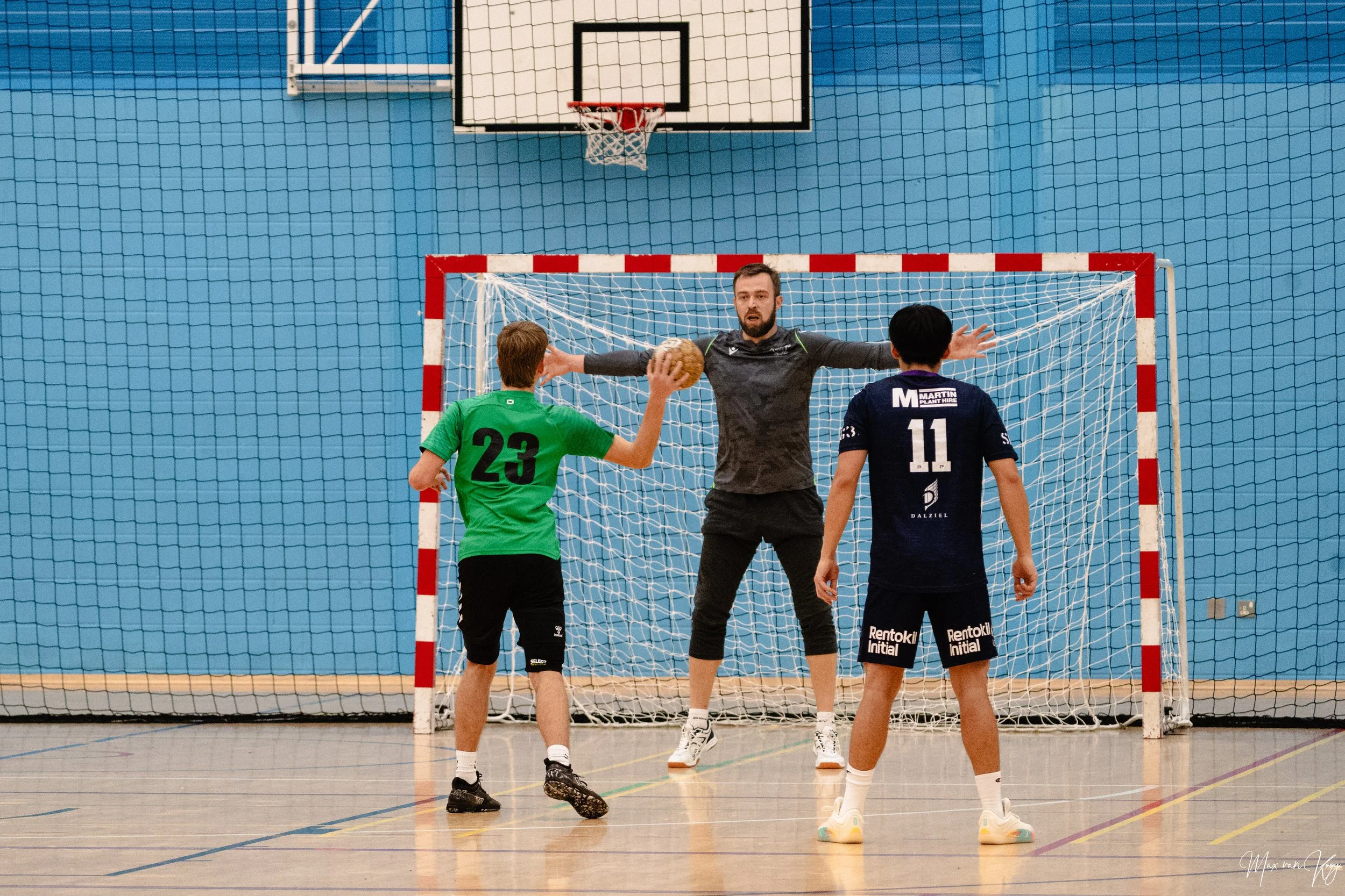 Celtic Cup 2026 Qualifier-62.jpg