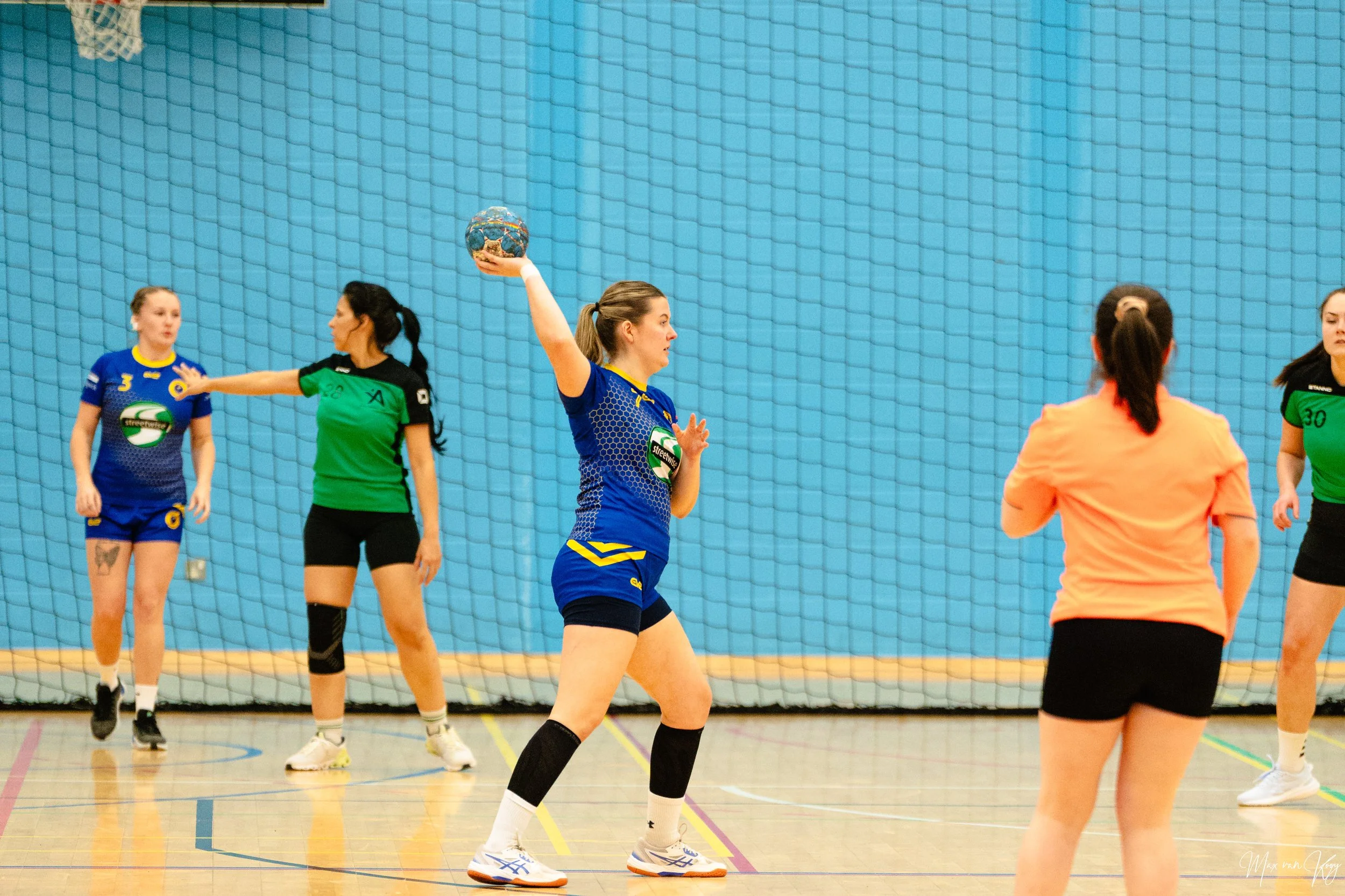 Celtic Cup 2026 Qualifier-612.jpg