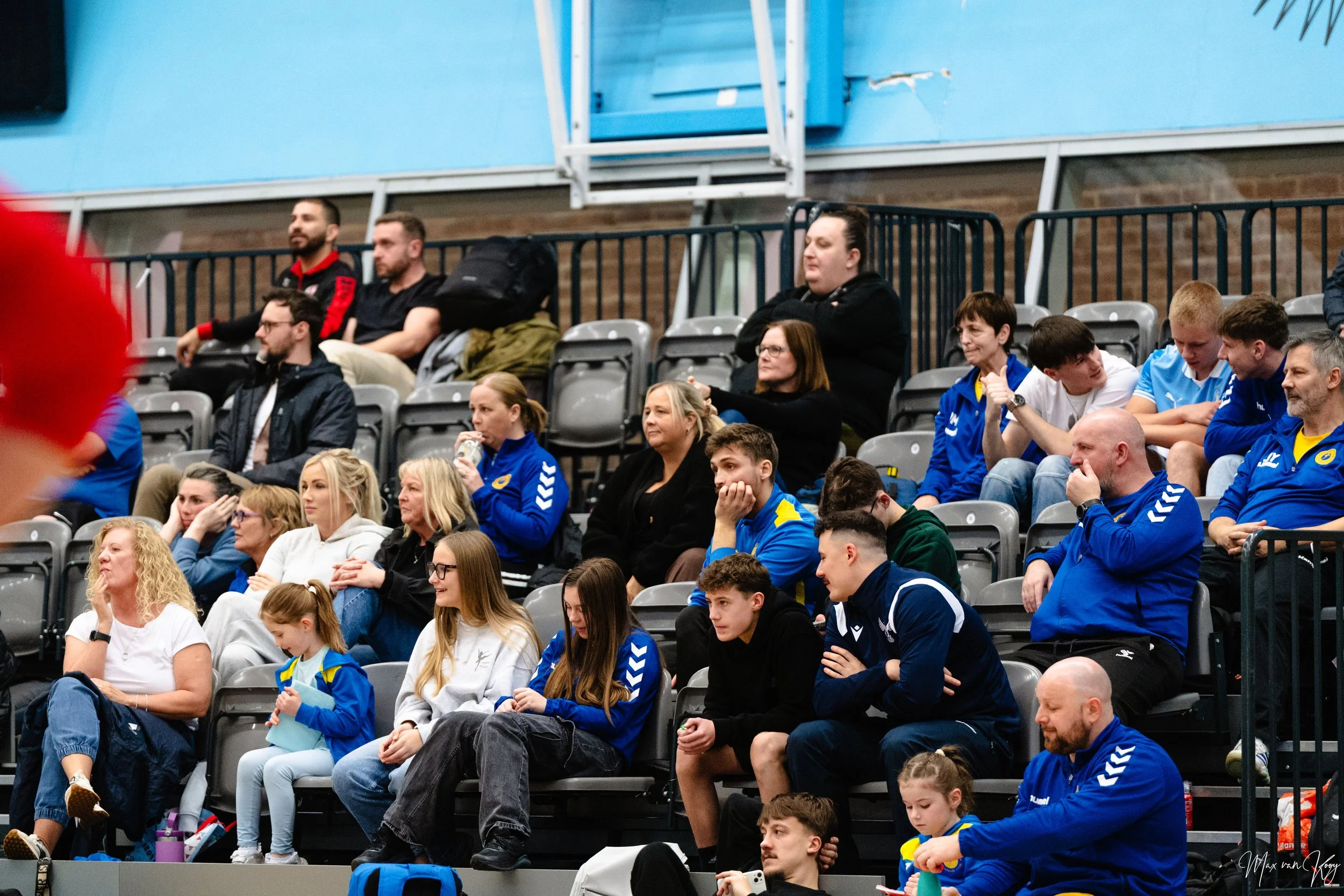 Celtic Cup 2026 Qualifier-639.jpg