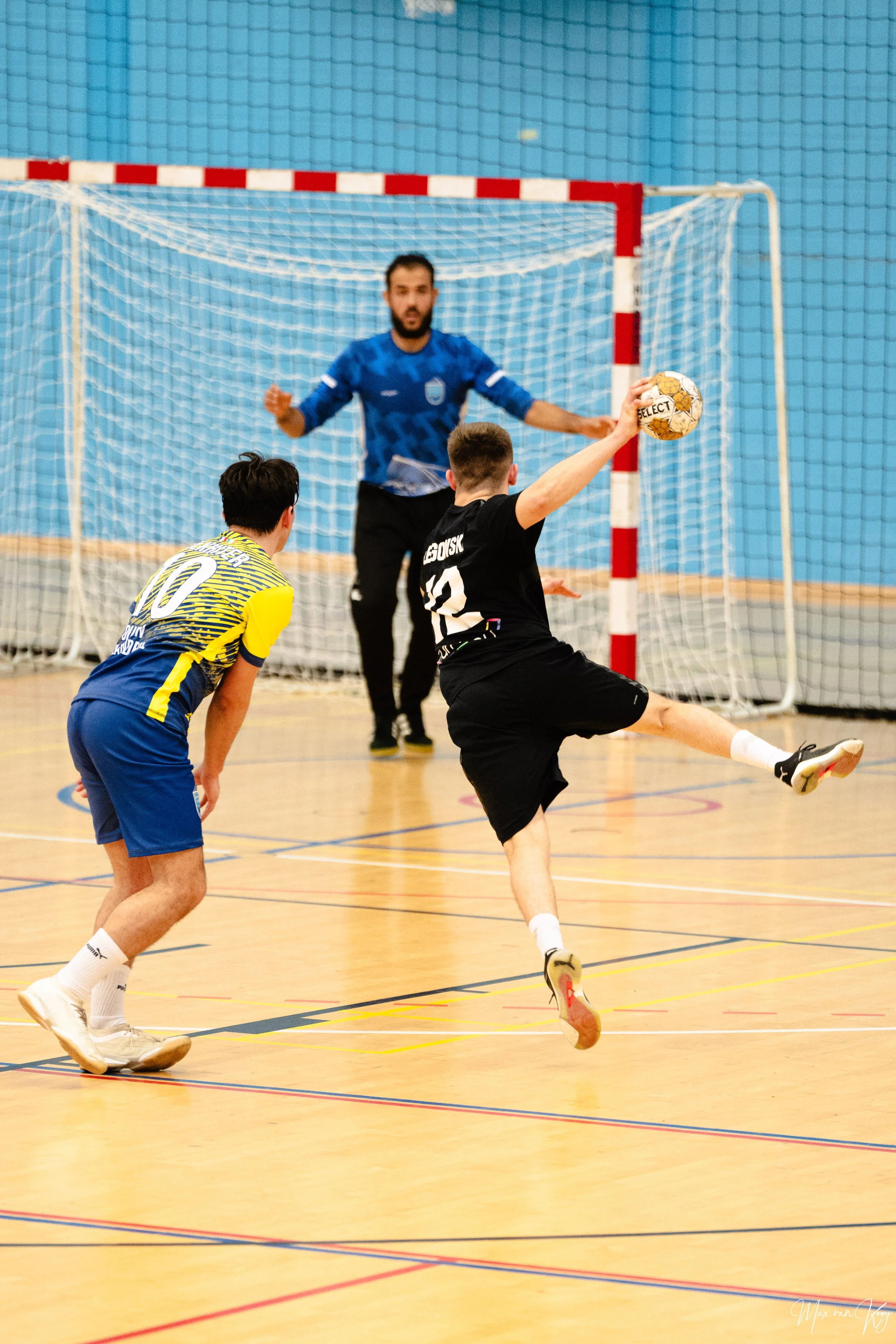 Celtic Cup 2026 Qualifier-534.jpg