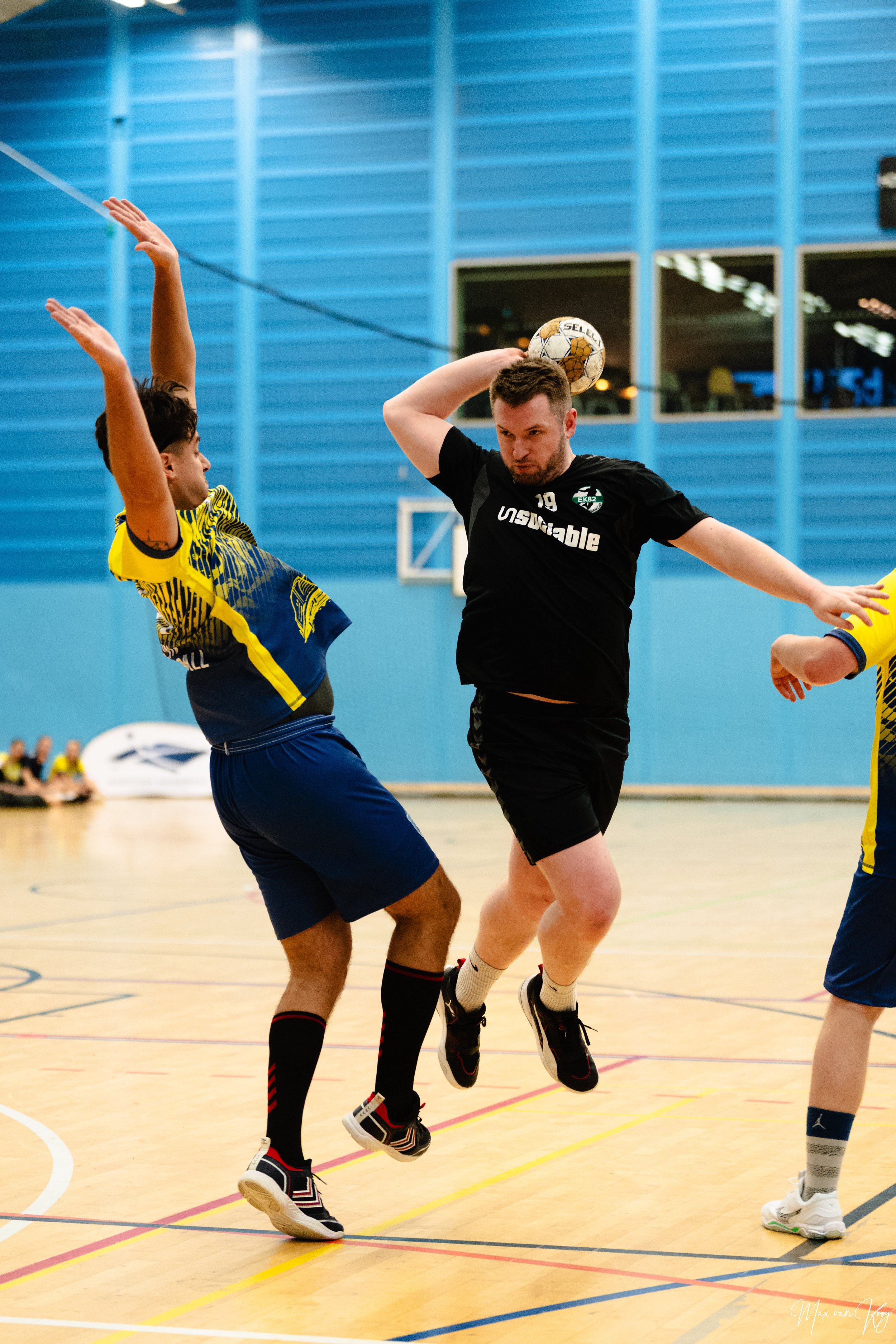 Celtic Cup 2026 Qualifier-508.jpg