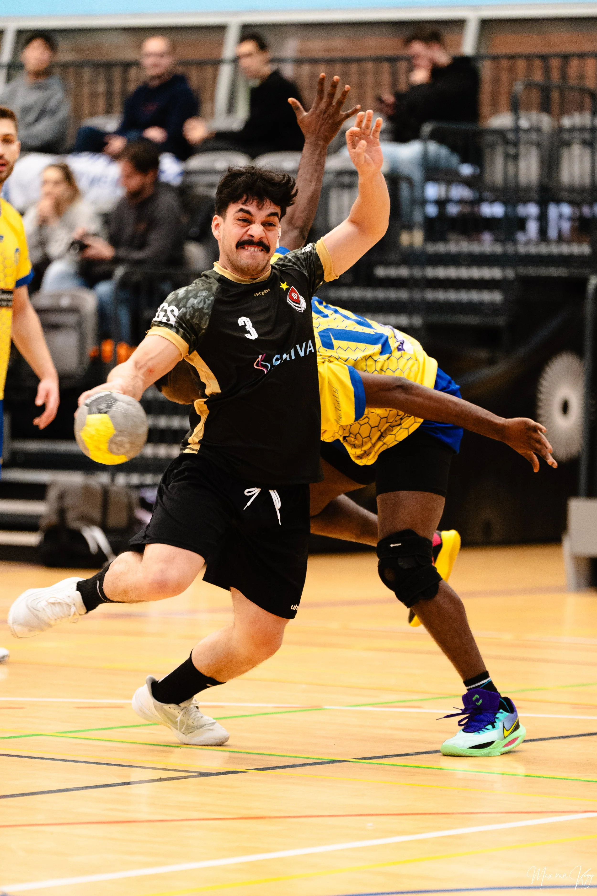 Celtic Cup 2026 Qualifier-281.jpg