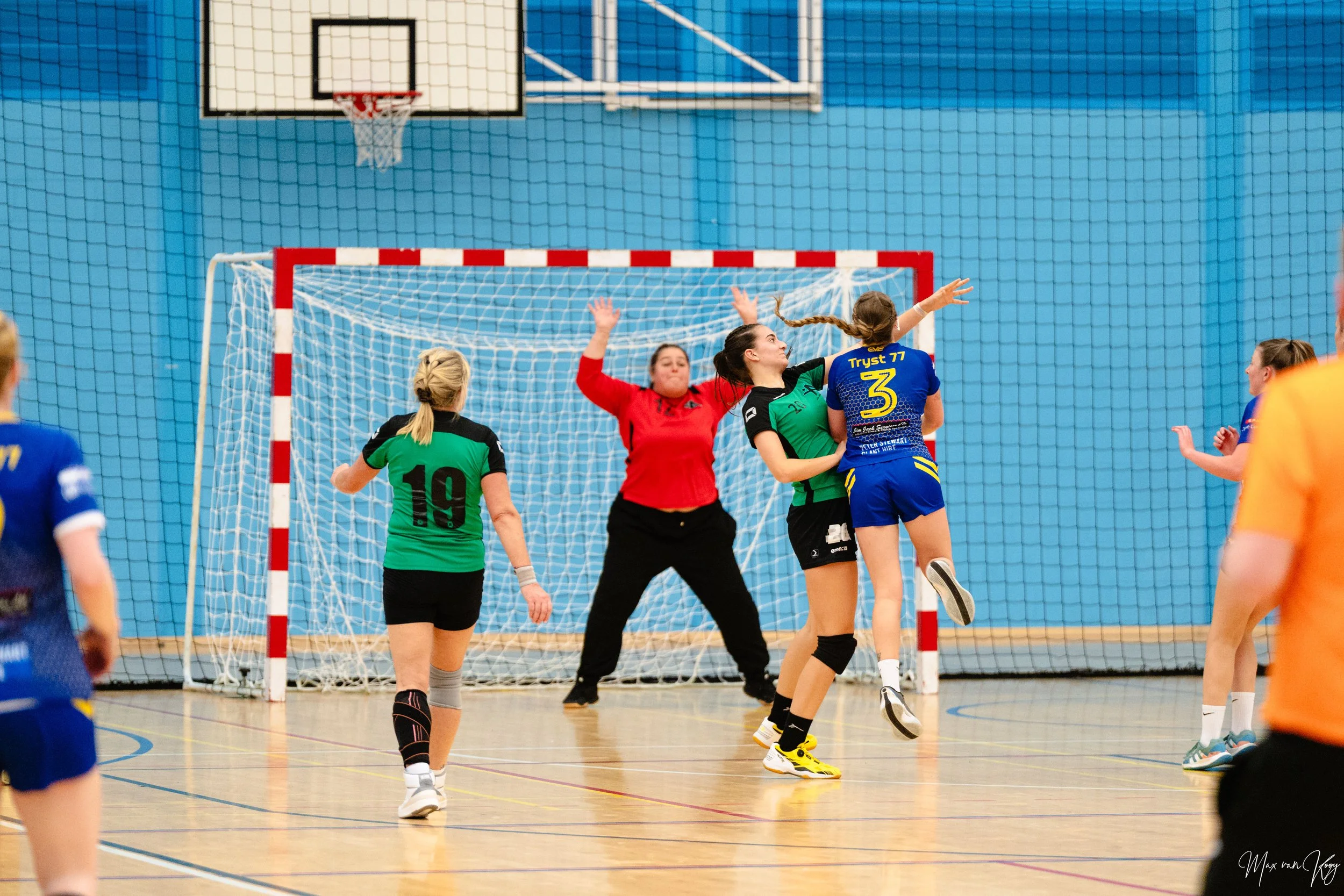 Celtic Cup 2026 Qualifier-675.jpg