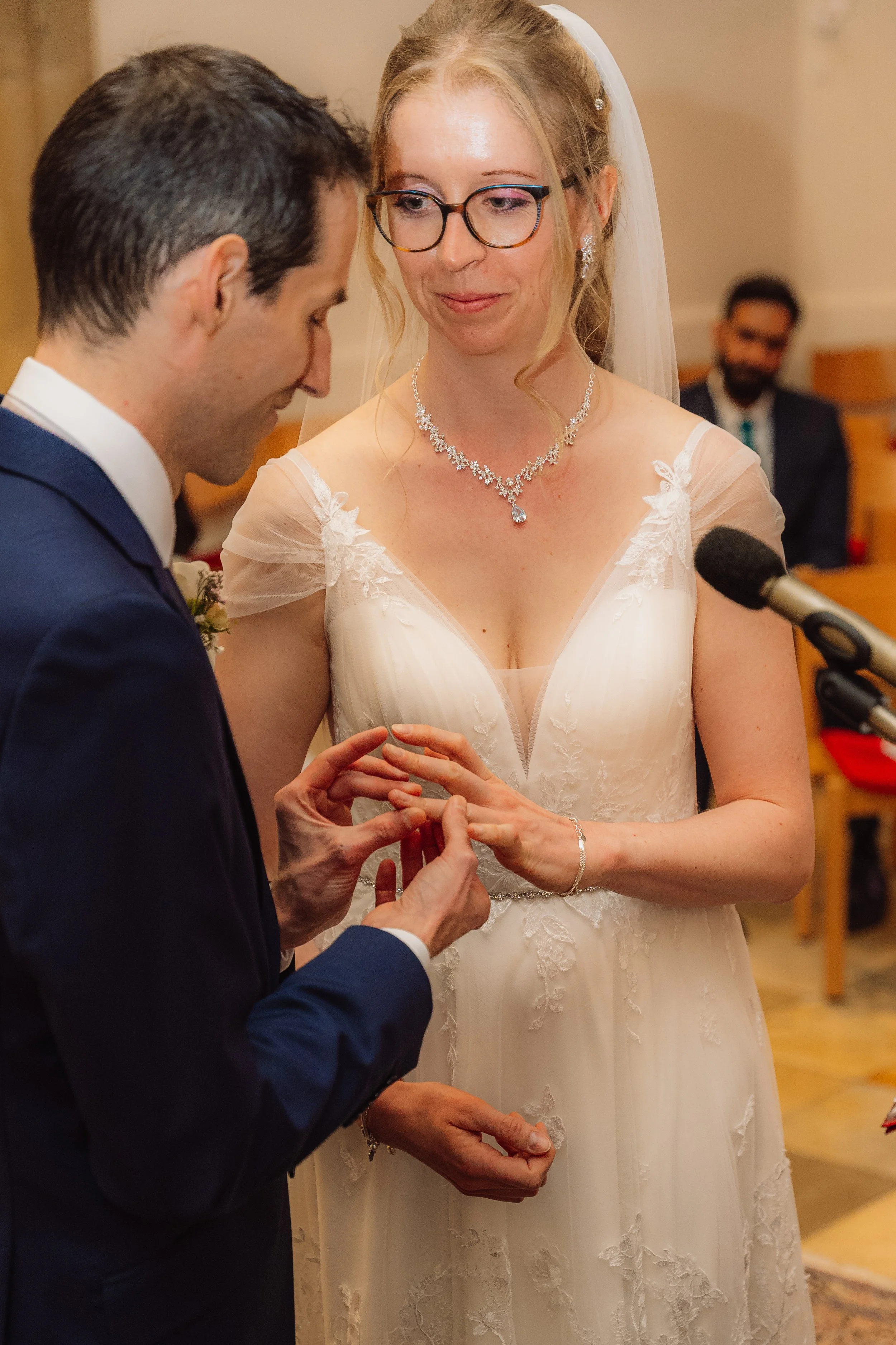 Josephine-Louis 240525-234.jpg