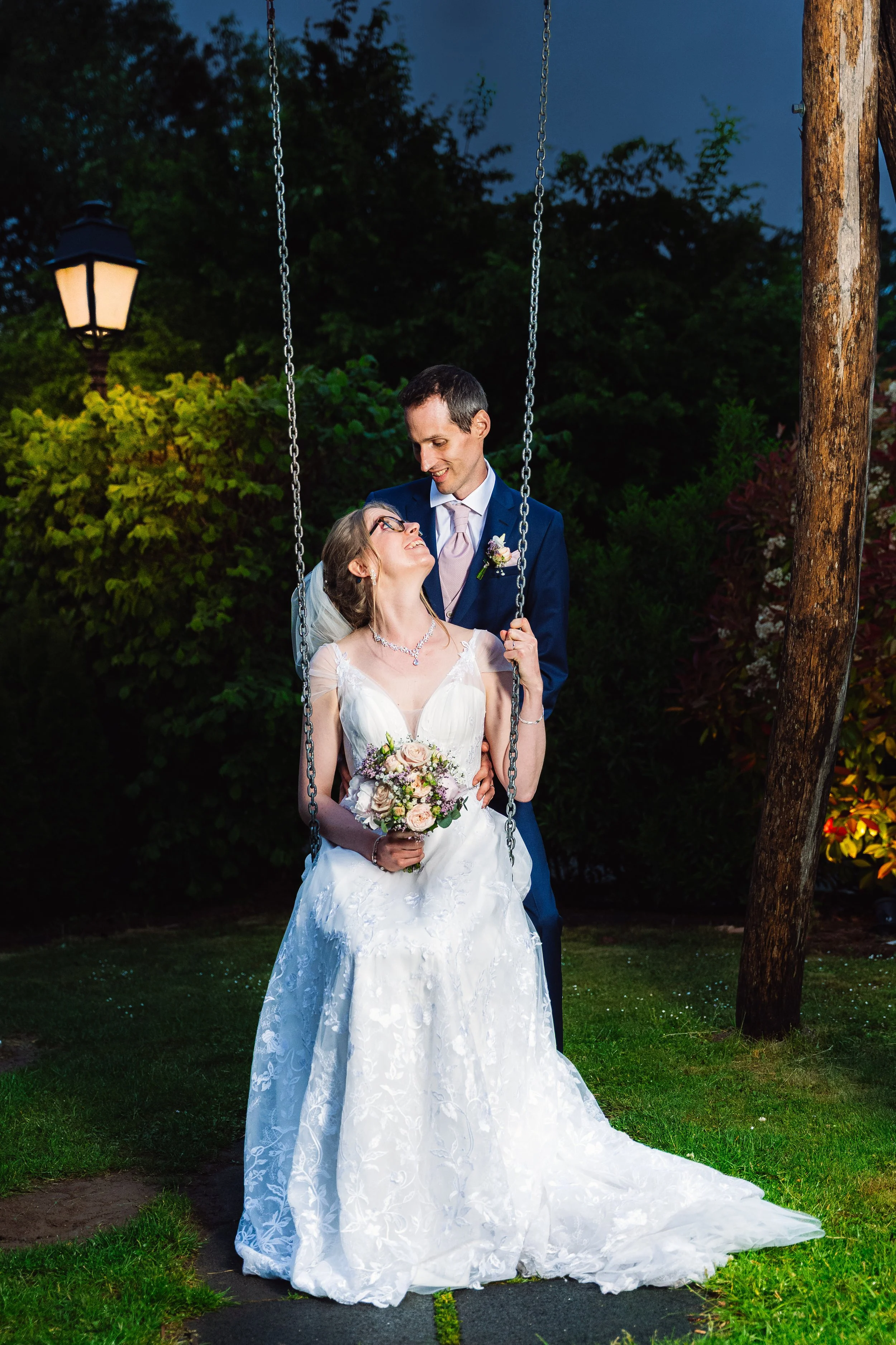 Josephine-Louis 240525-710.jpg