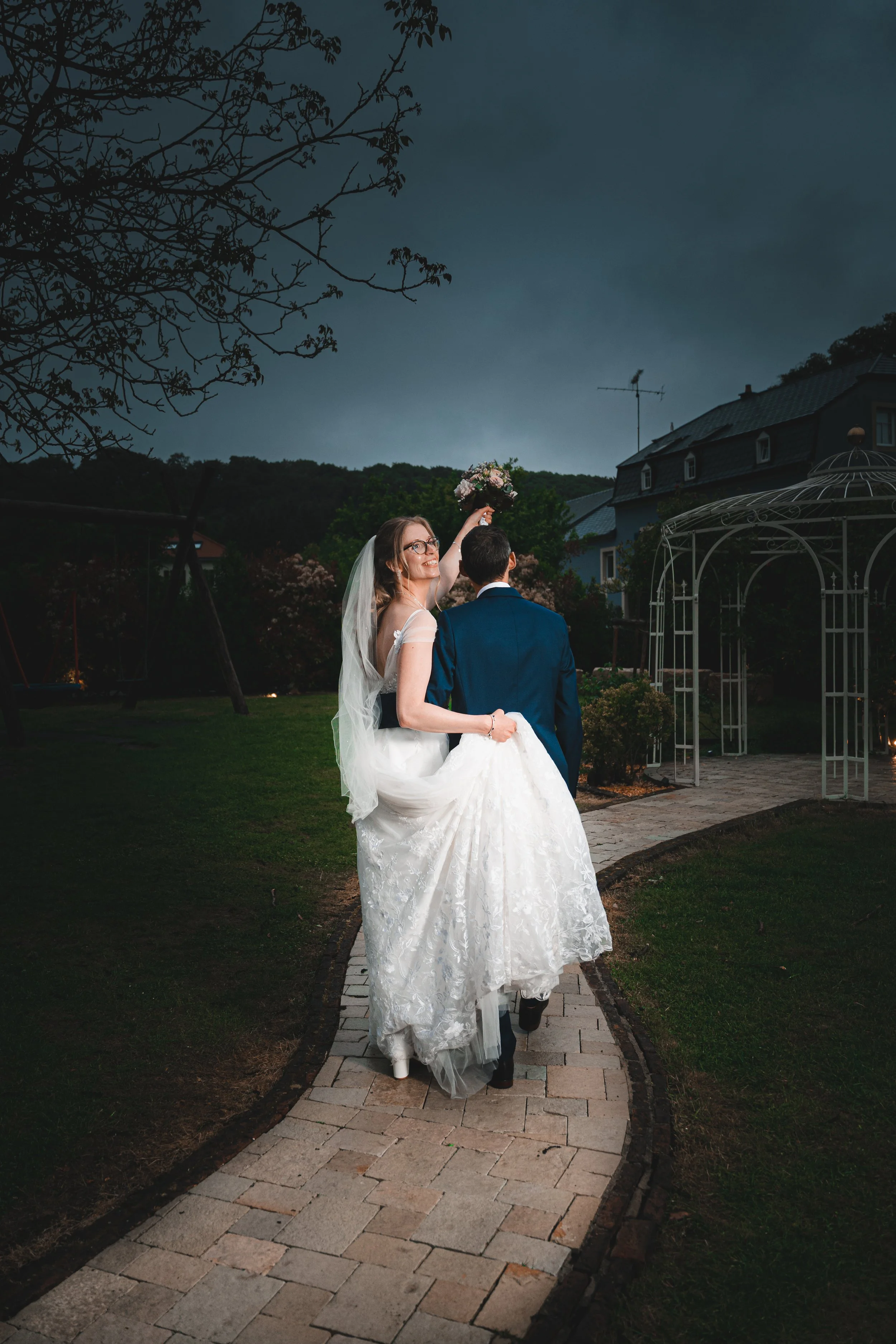 Josephine-Louis 240525-702.jpg