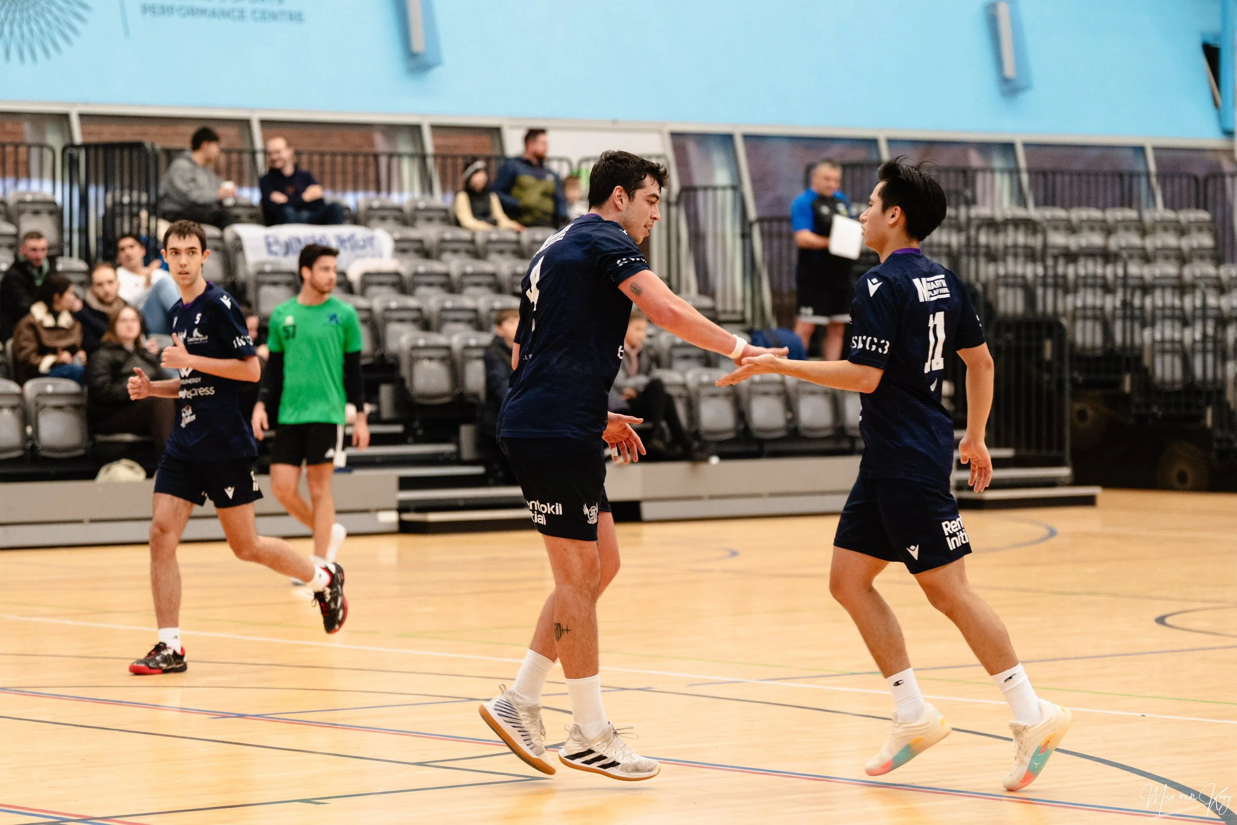 Celtic Cup 2026 Qualifier-131.jpg