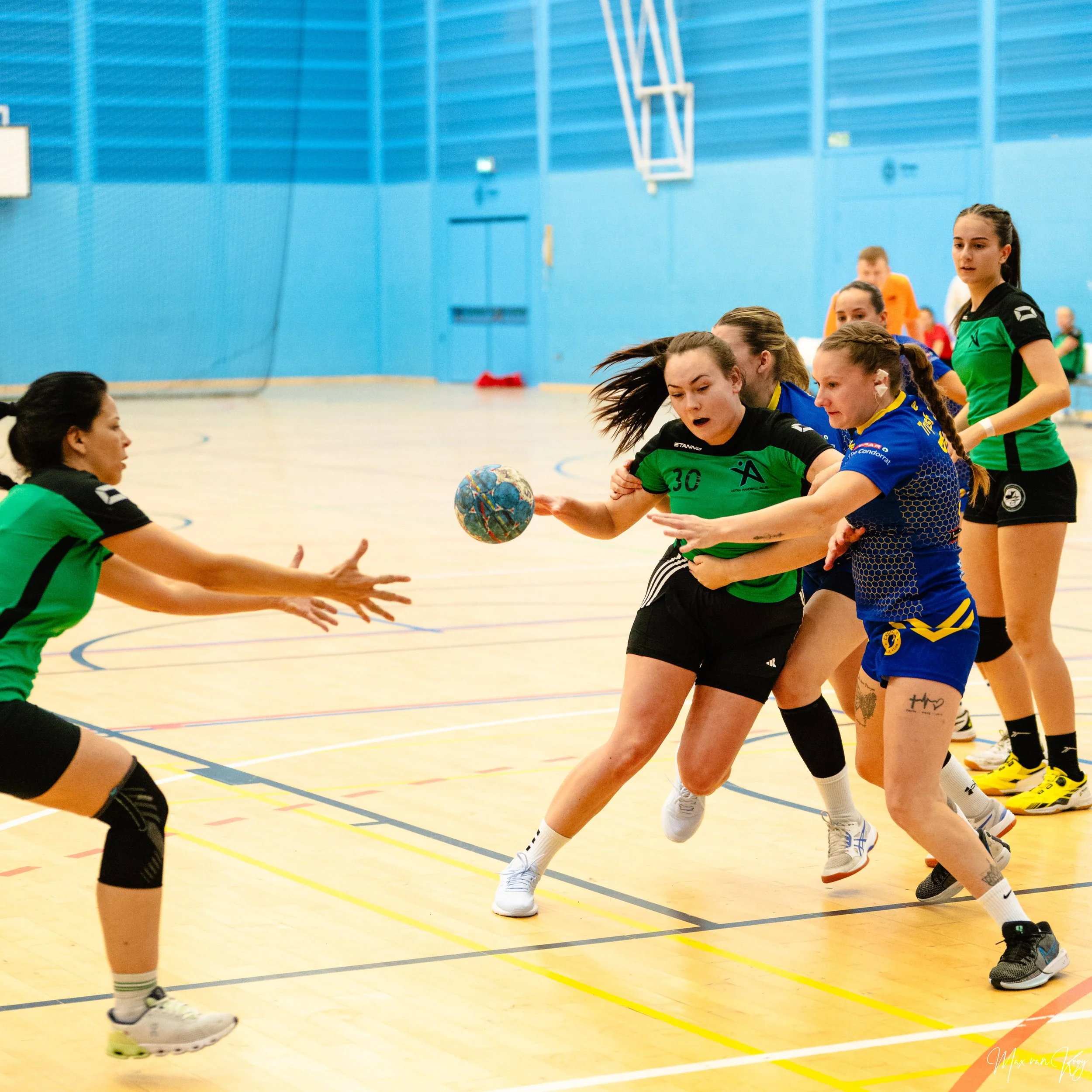 Celtic Cup 2026 Qualifier-611.jpg