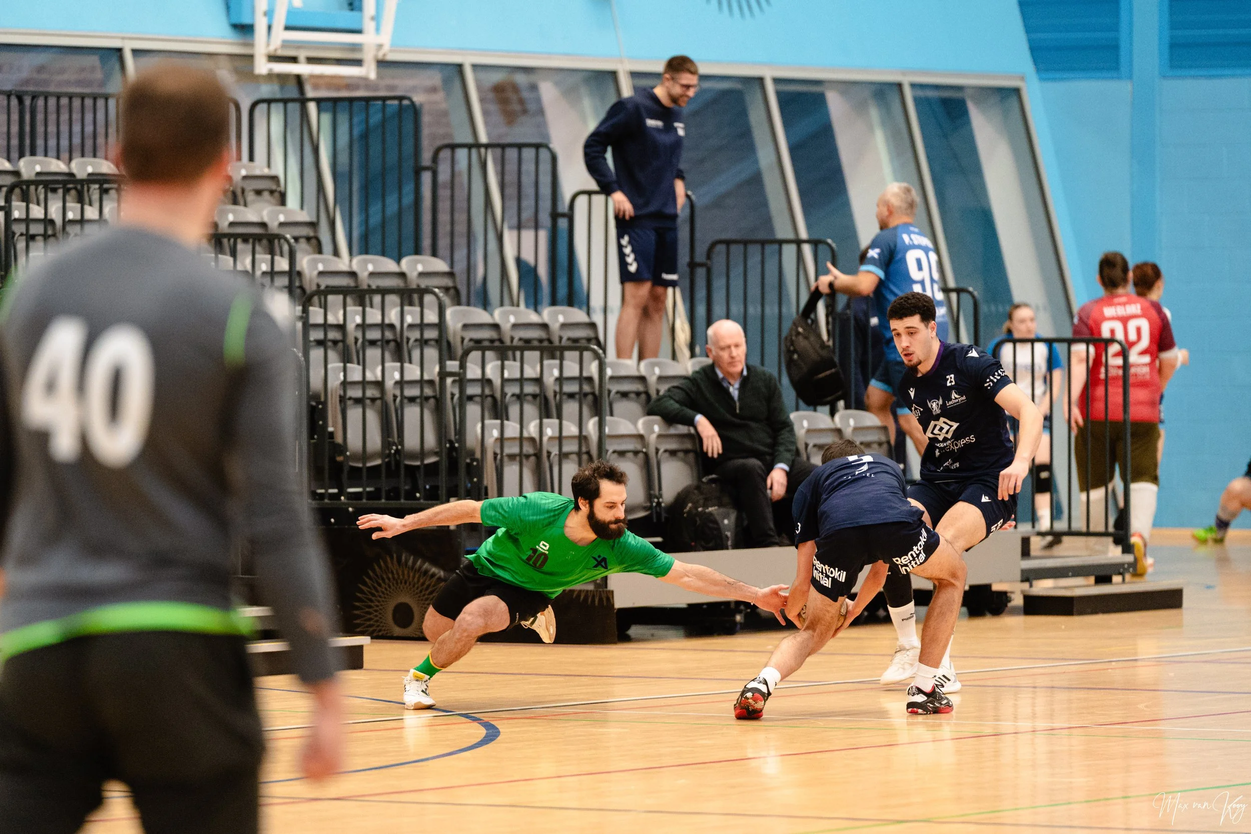 Celtic Cup 2026 Qualifier-121.jpg