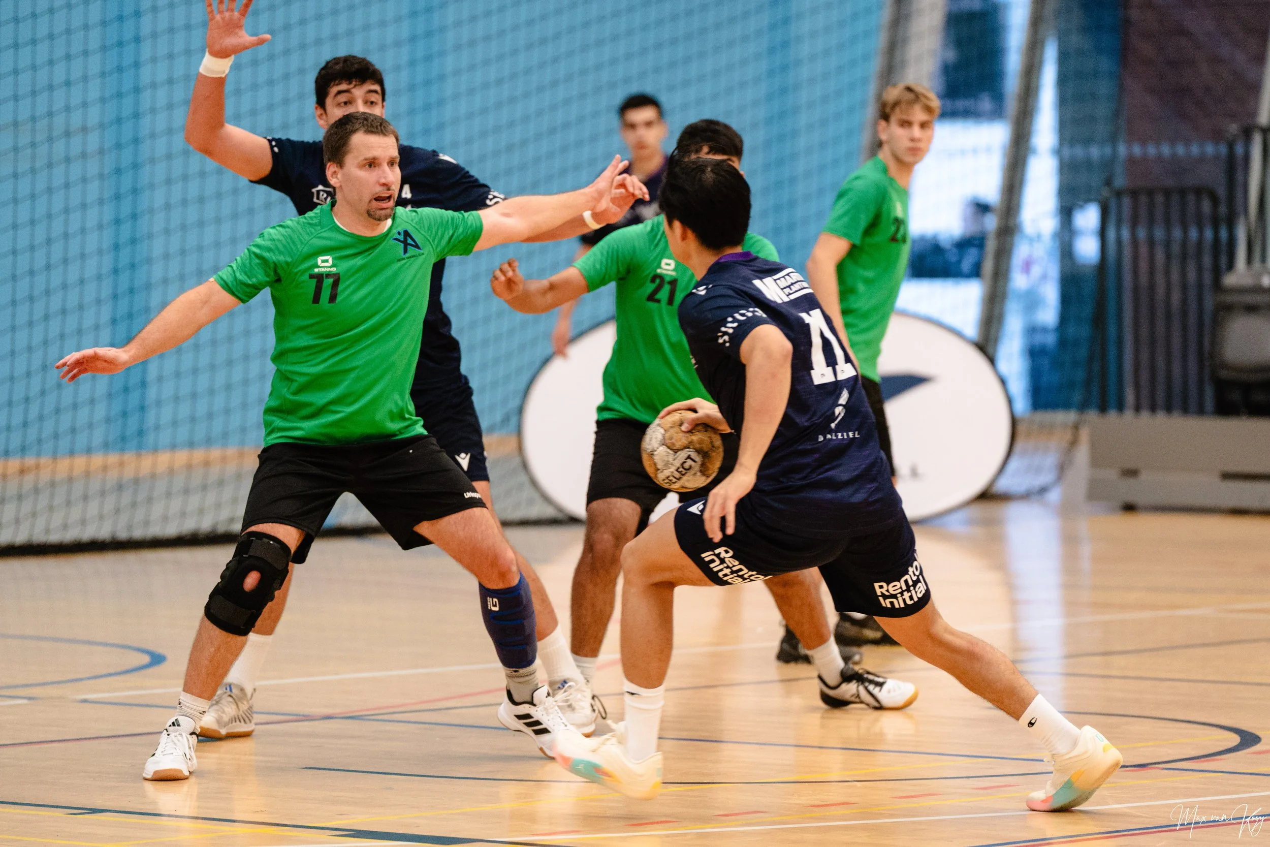 Celtic Cup 2026 Qualifier-41.jpg