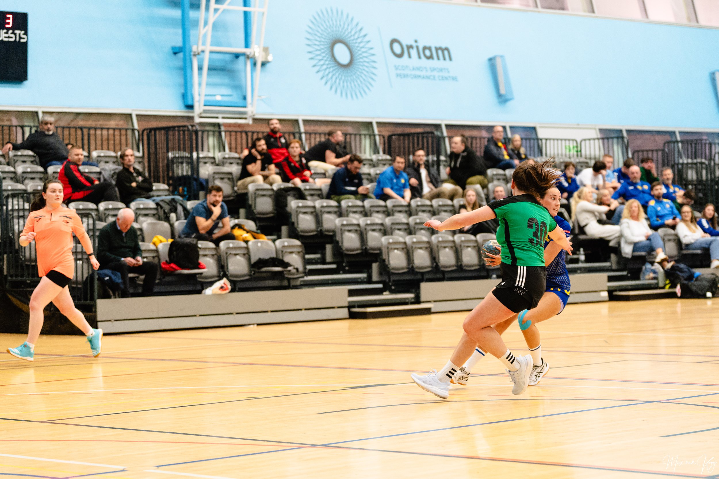 Celtic Cup 2026 Qualifier-704.jpg