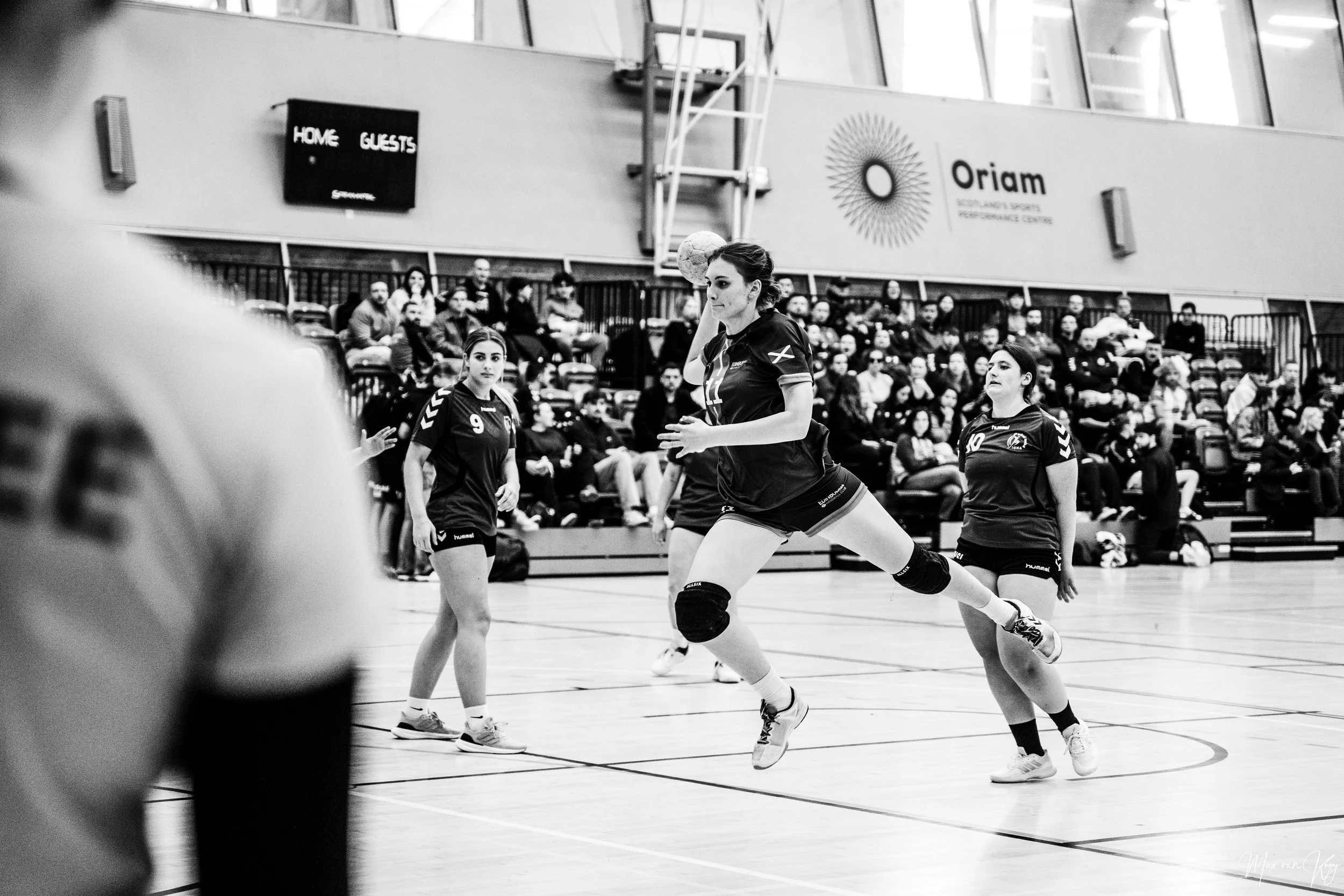 Celtic Cup 2026 Qualifier-206.jpg