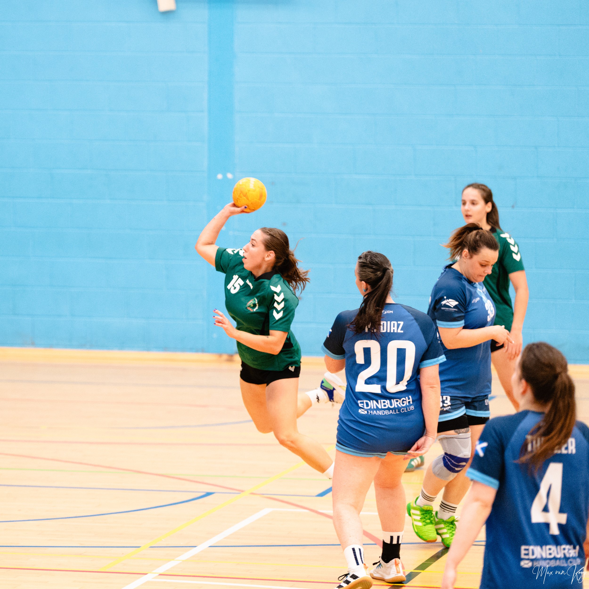 Celtic Cup 2026 Qualifier-190.jpg