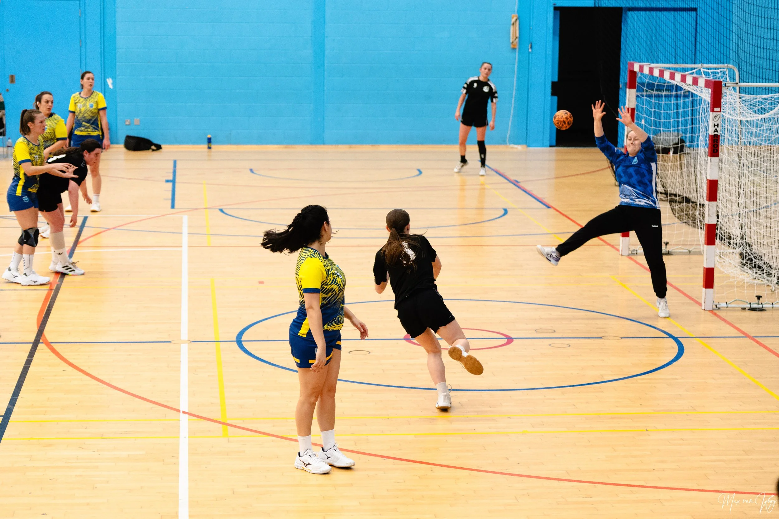 Celtic Cup 2026 Qualifier-435.jpg