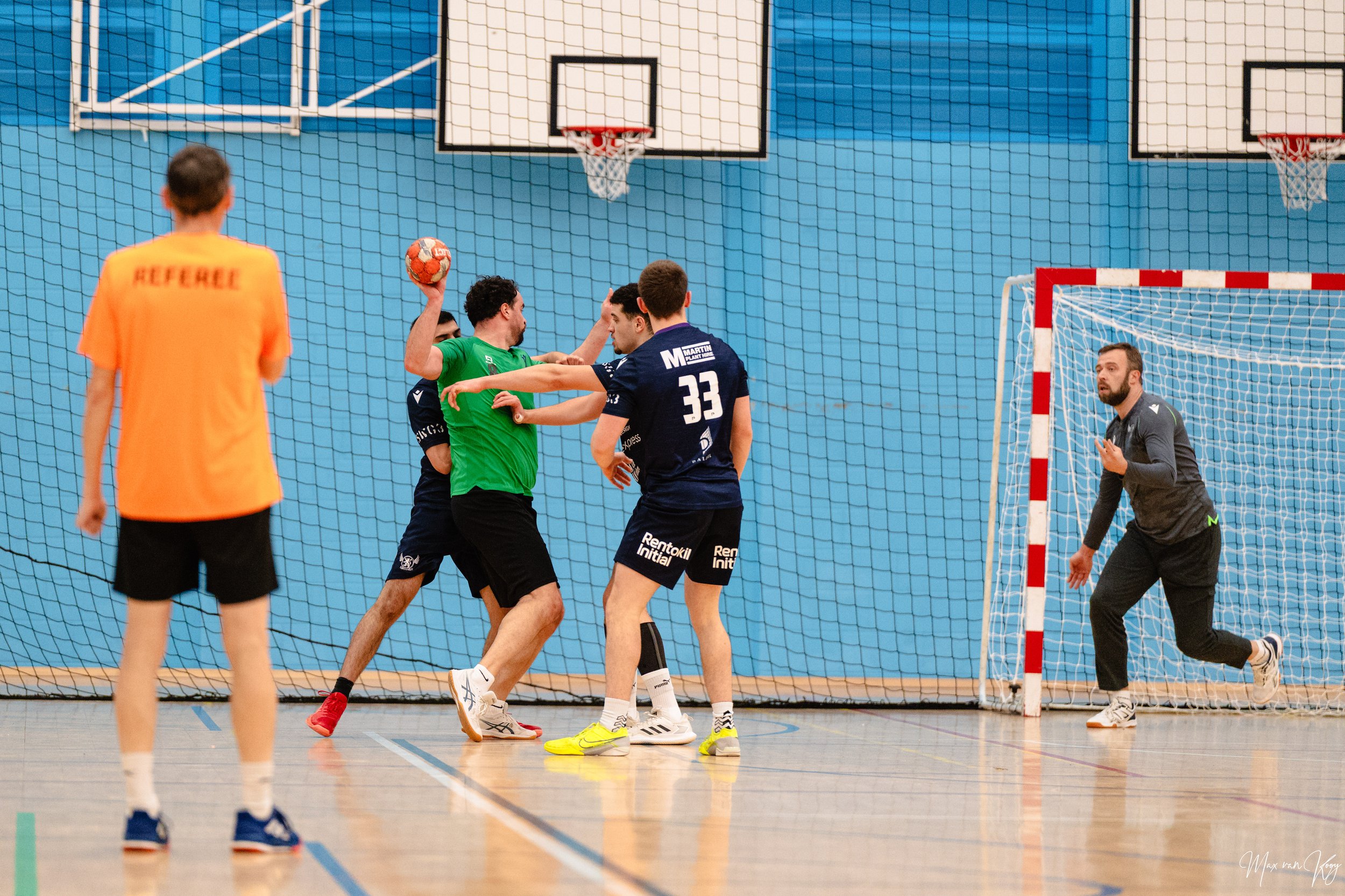 Celtic Cup 2026 Qualifier-81.jpg