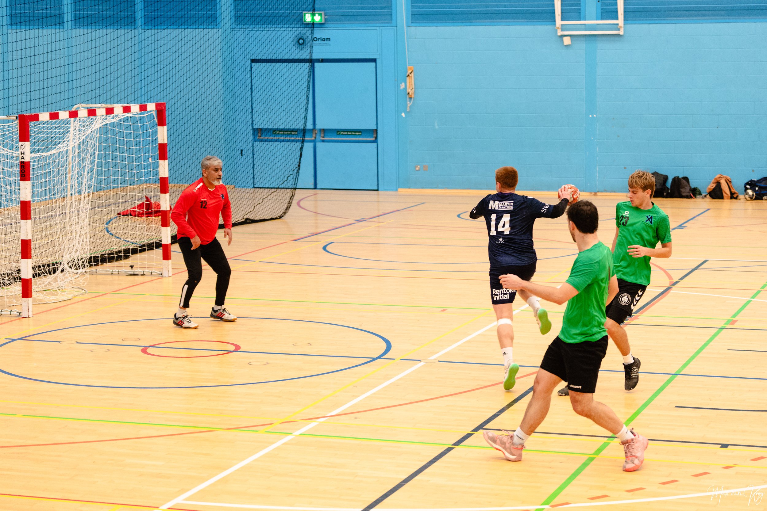 Celtic Cup 2026 Qualifier-92.jpg