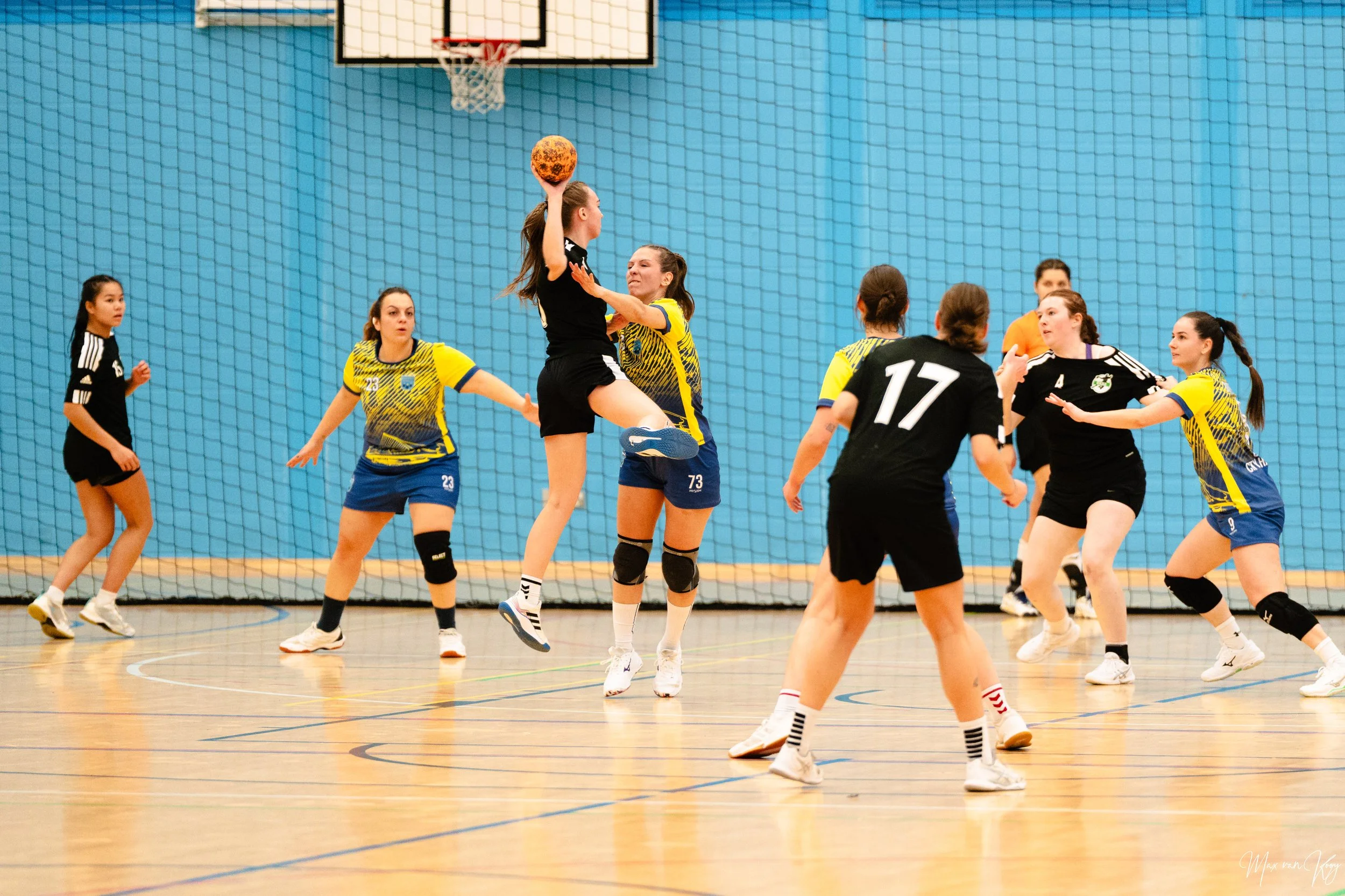 Celtic Cup 2026 Qualifier-386.jpg