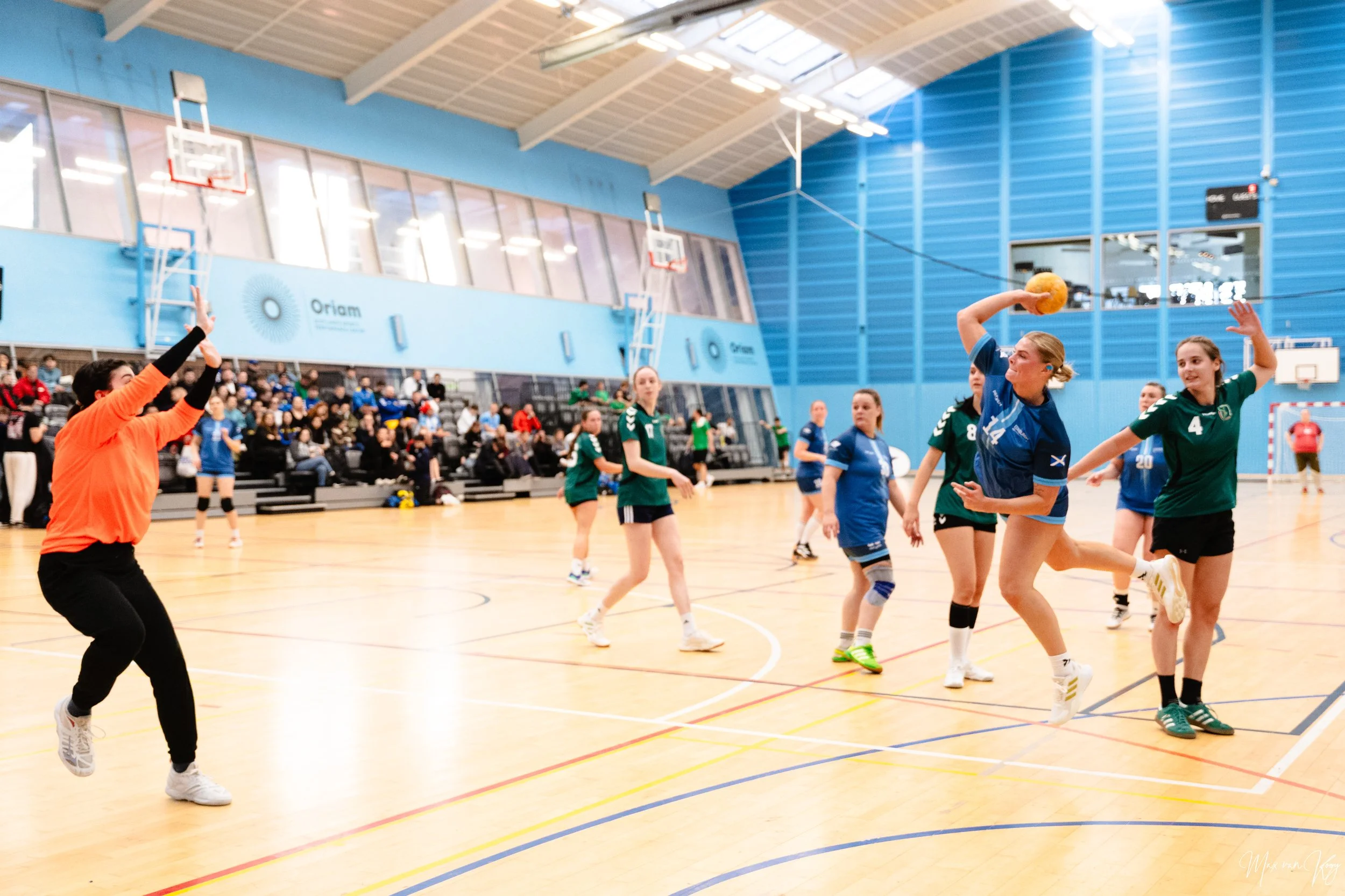 Celtic Cup 2026 Qualifier-211.jpg