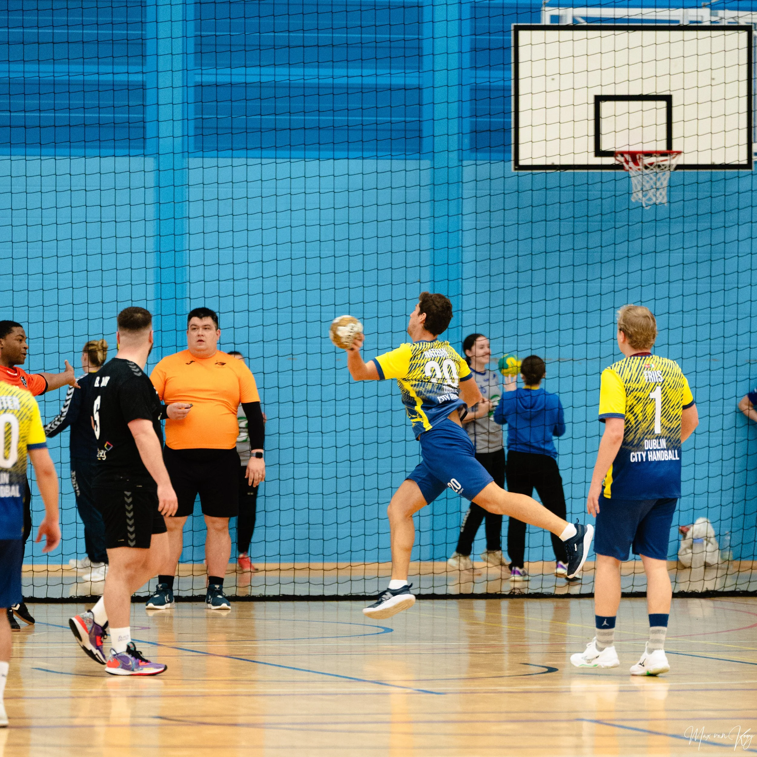 Celtic Cup 2026 Qualifier-562.jpg