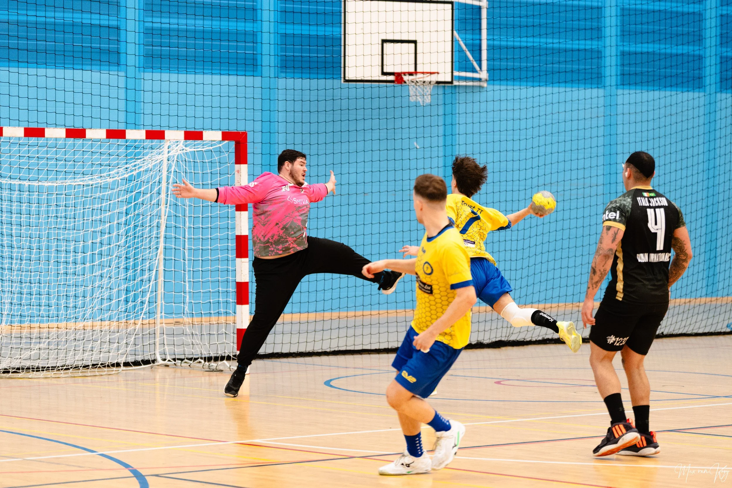 Celtic Cup 2026 Qualifier-316.jpg