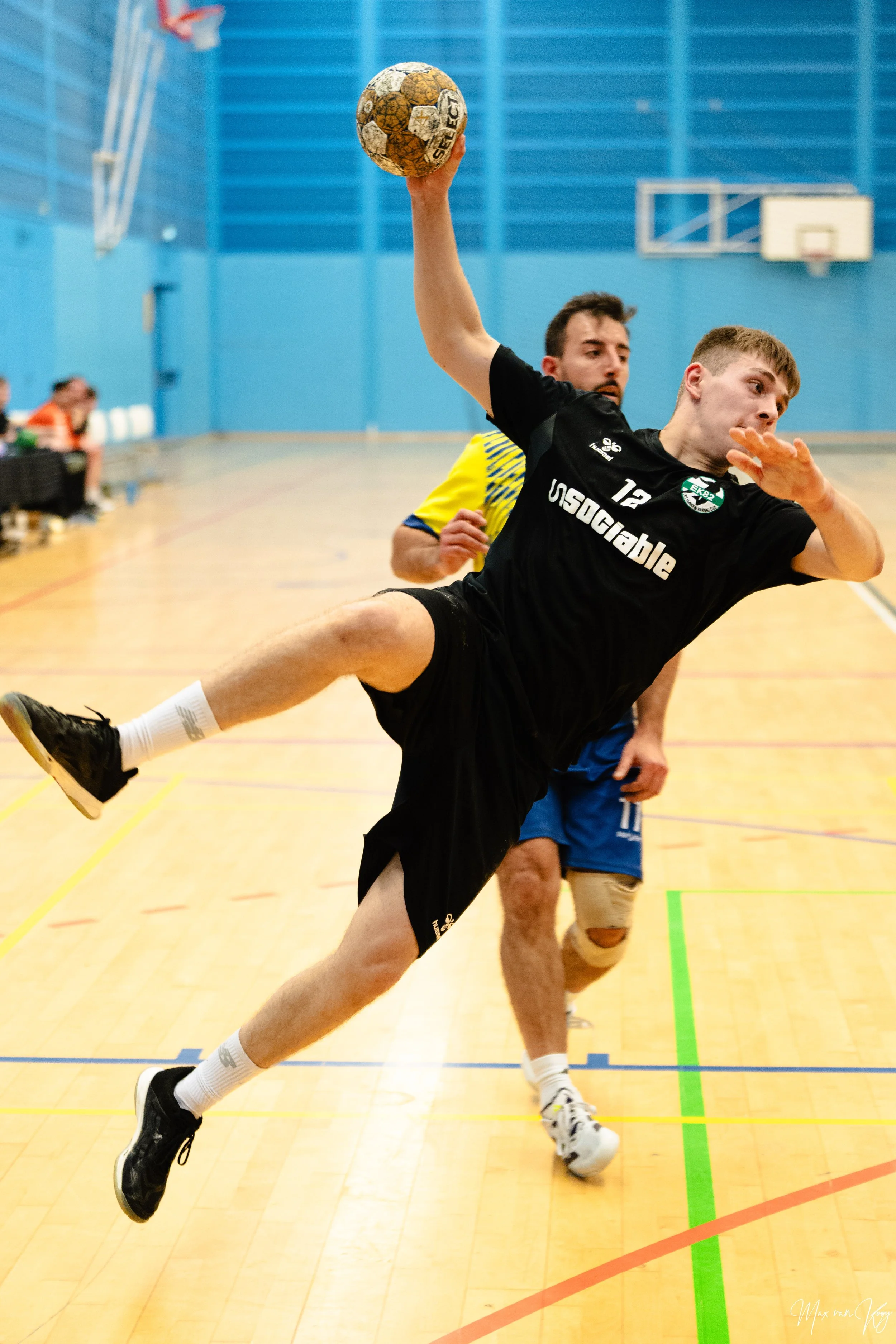 Celtic Cup 2026 Qualifier-564.jpg