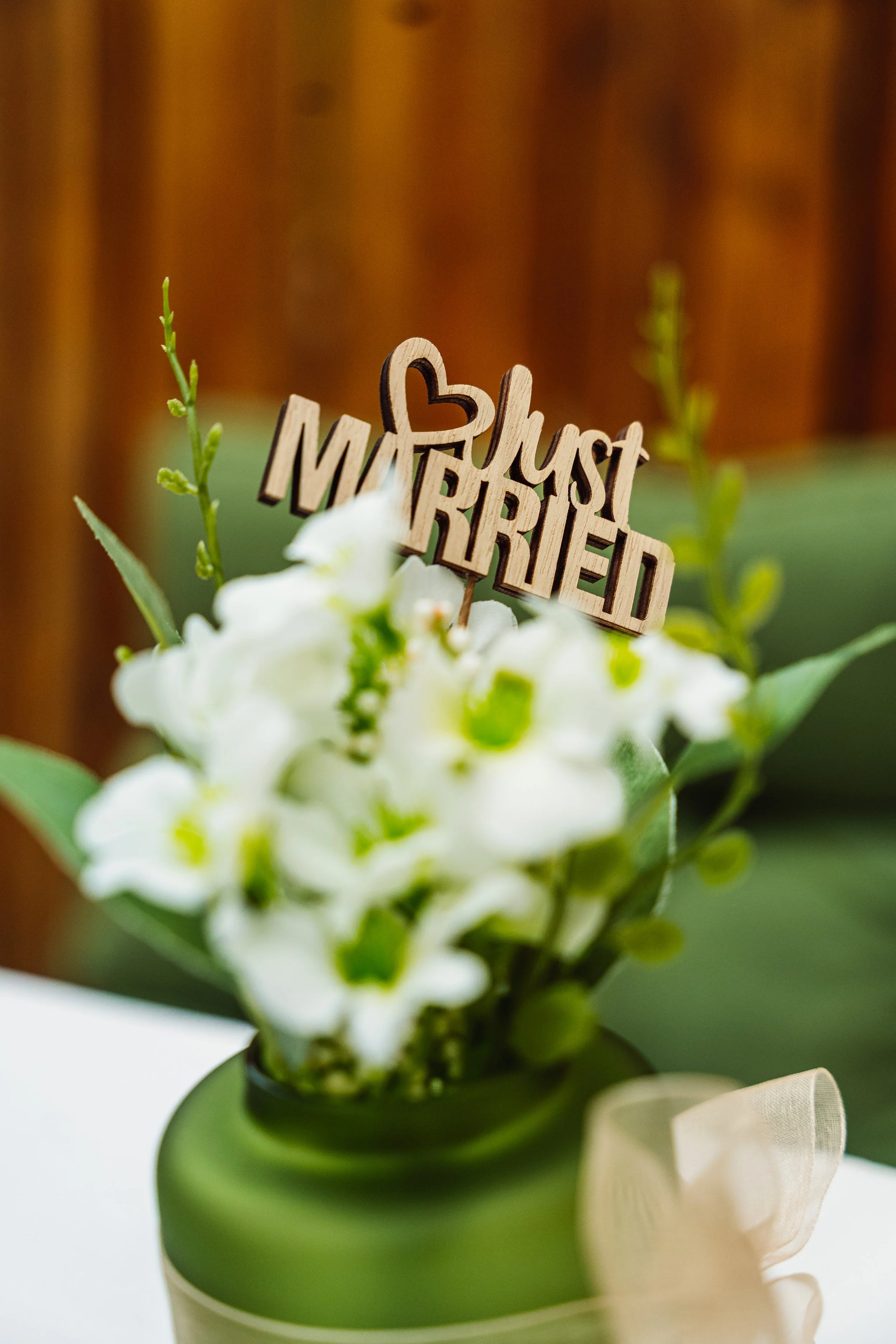 Josephine-Louis 240525-444.jpg