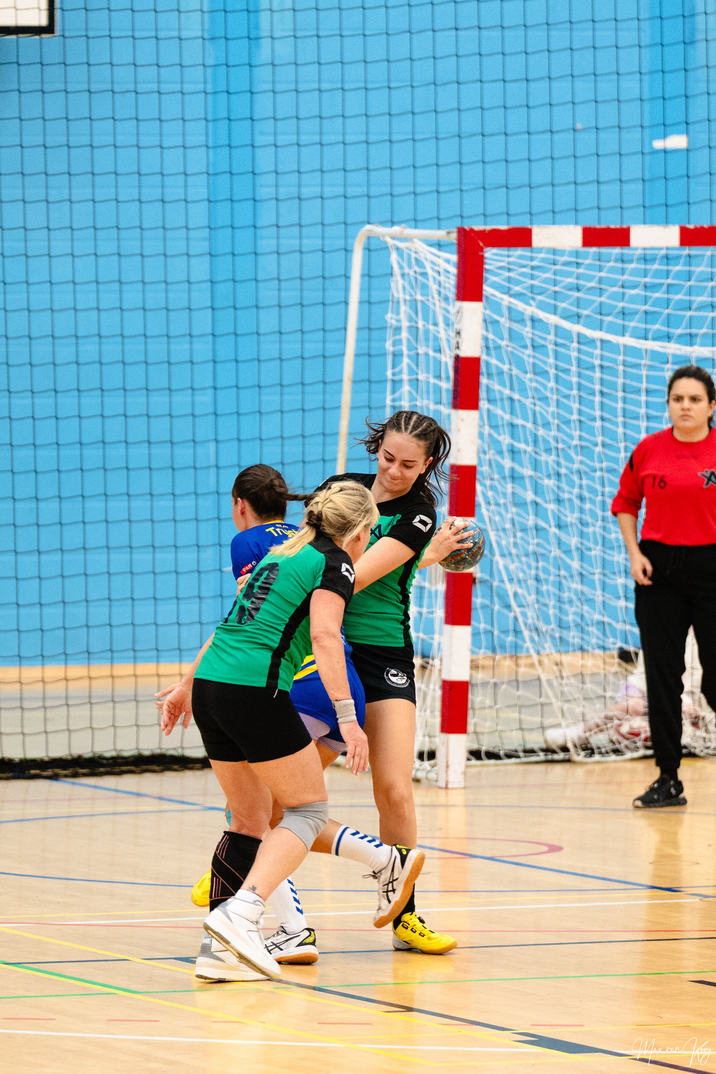 Celtic Cup 2026 Qualifier-668.jpg