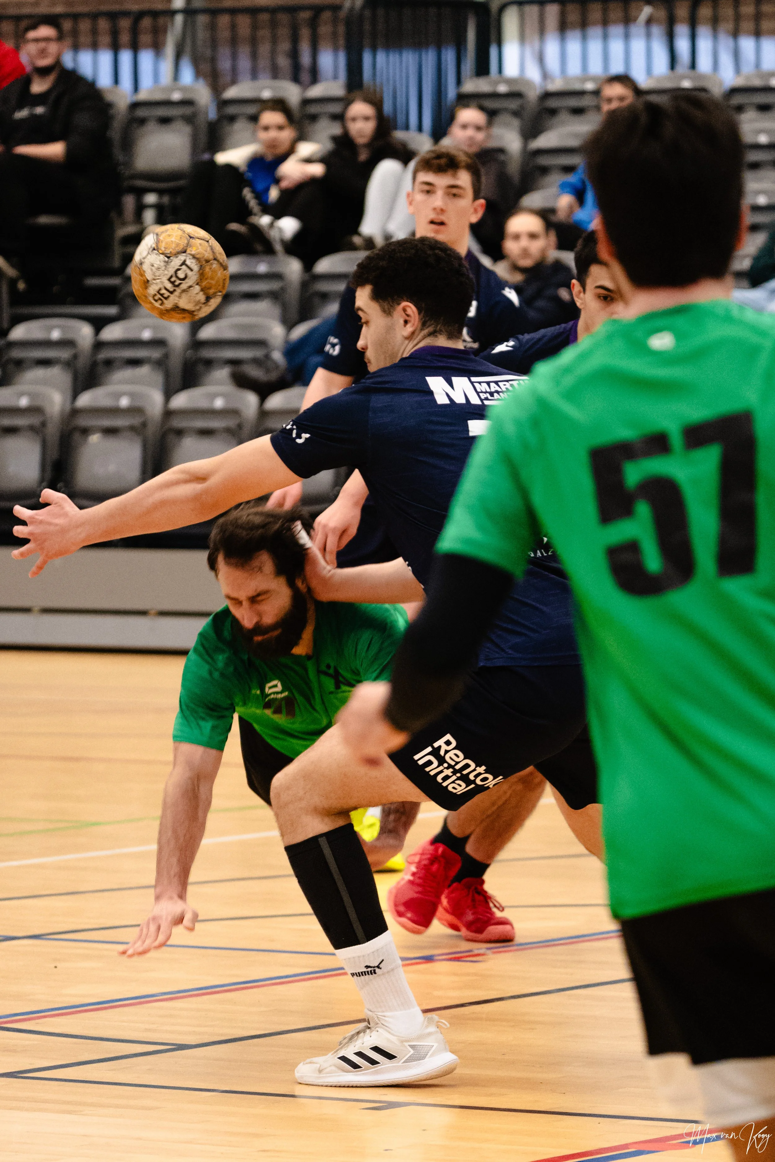 Celtic Cup 2026 Qualifier-14.jpg
