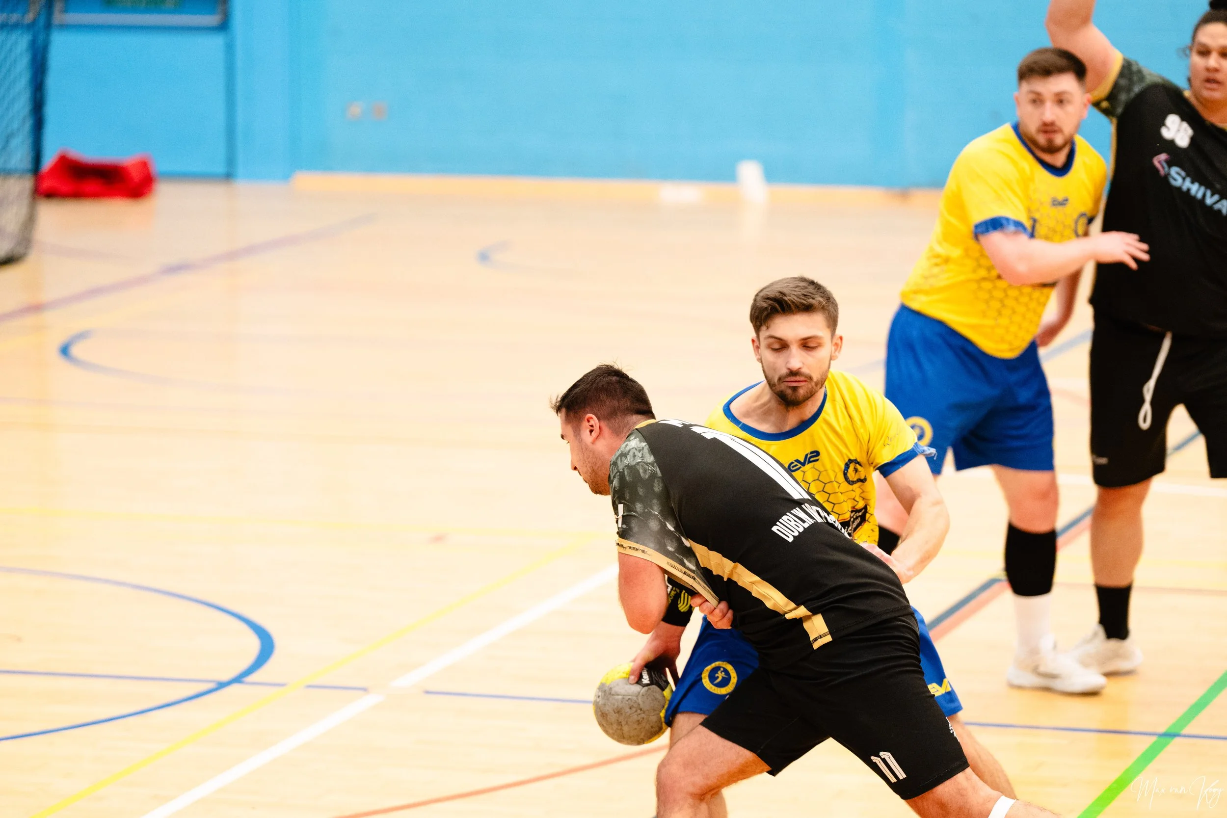 Celtic Cup 2026 Qualifier-293.jpg