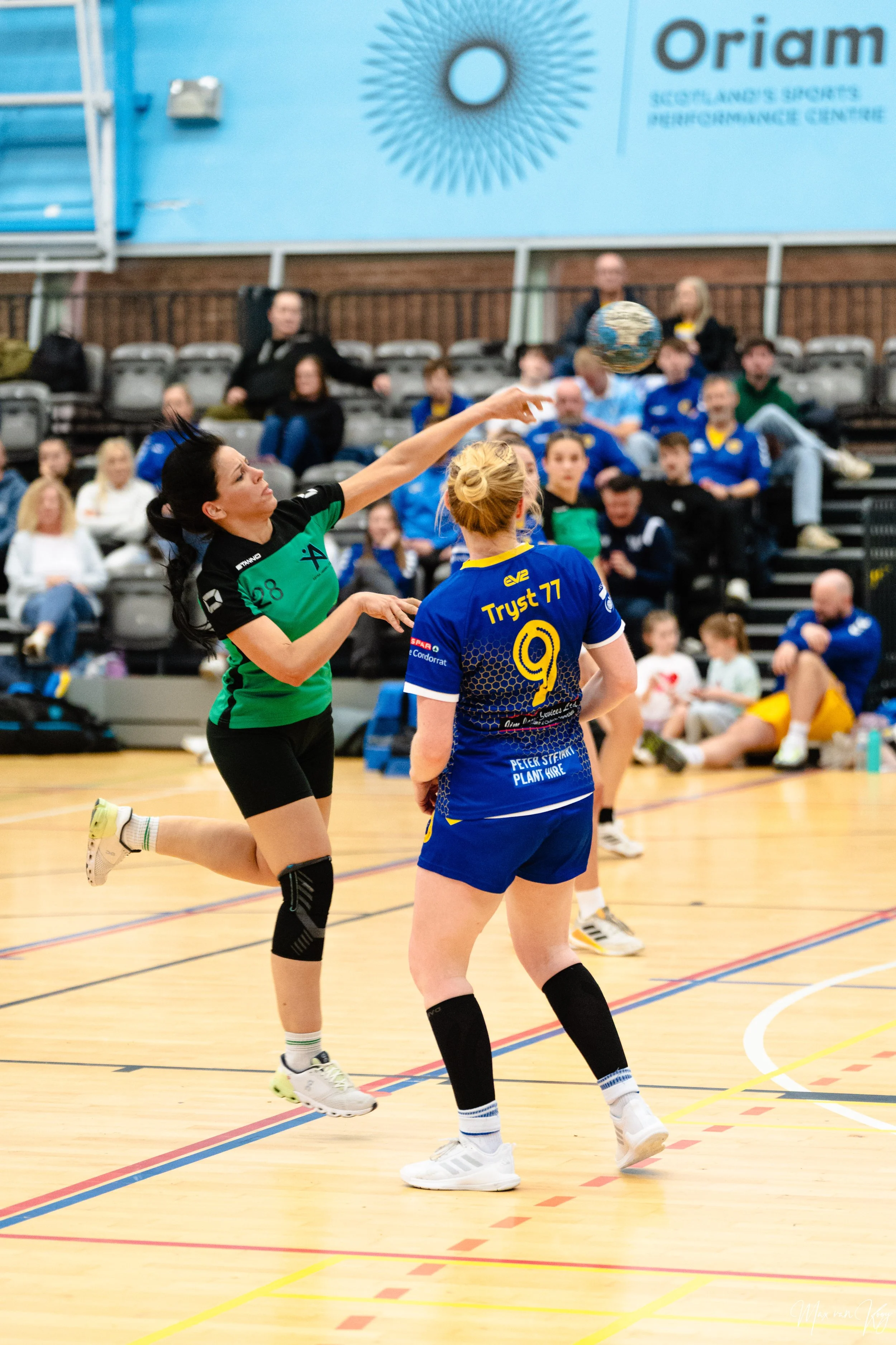 Celtic Cup 2026 Qualifier-682.jpg