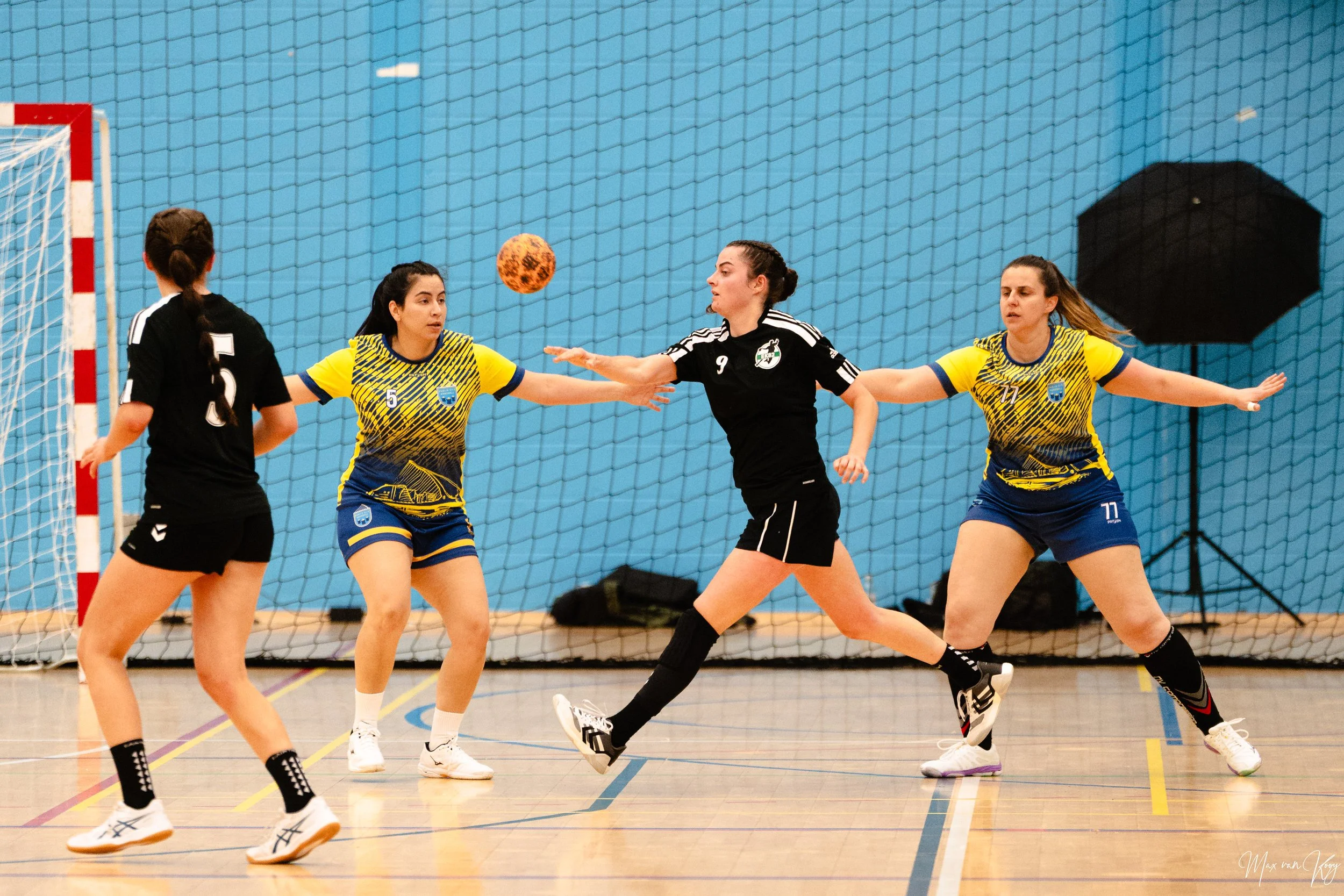 Celtic Cup 2026 Qualifier-403.jpg